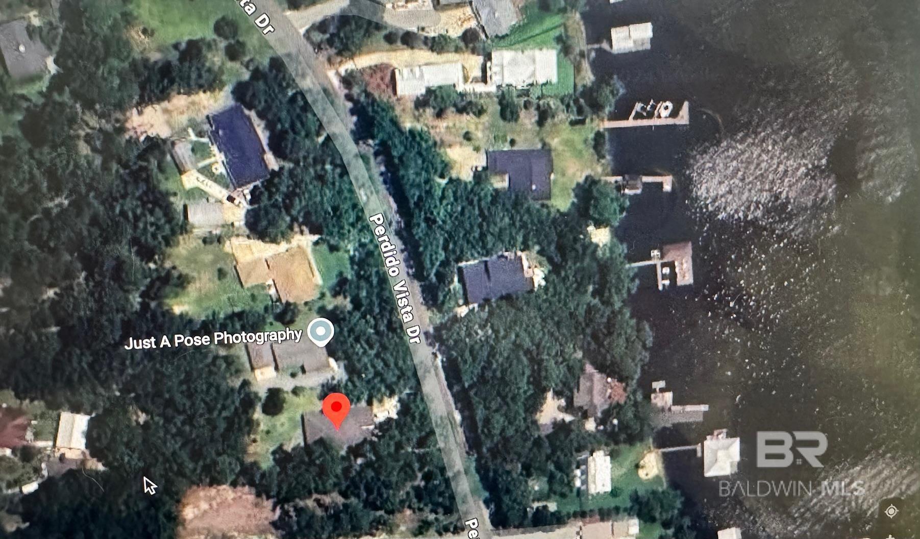 Homes for sale in Perdido Beach, AL | 9589 Perdido Vista Dr, Perdido Beach, AL 36530 | MLS# 387921