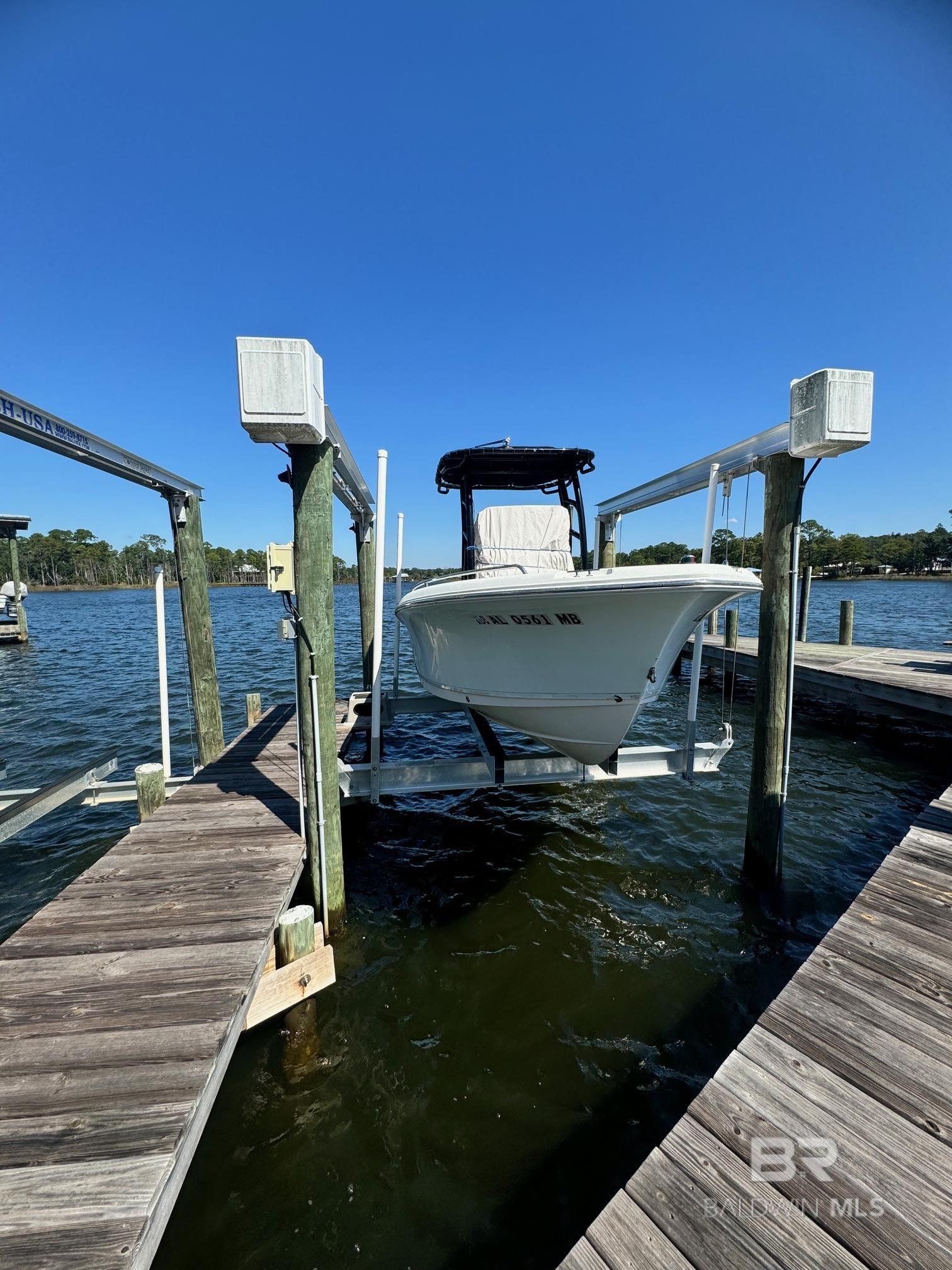 Homes for sale in Perdido Beach, AL | 9589 Perdido Vista Dr, Perdido Beach, AL 36530 | MLS# 387921