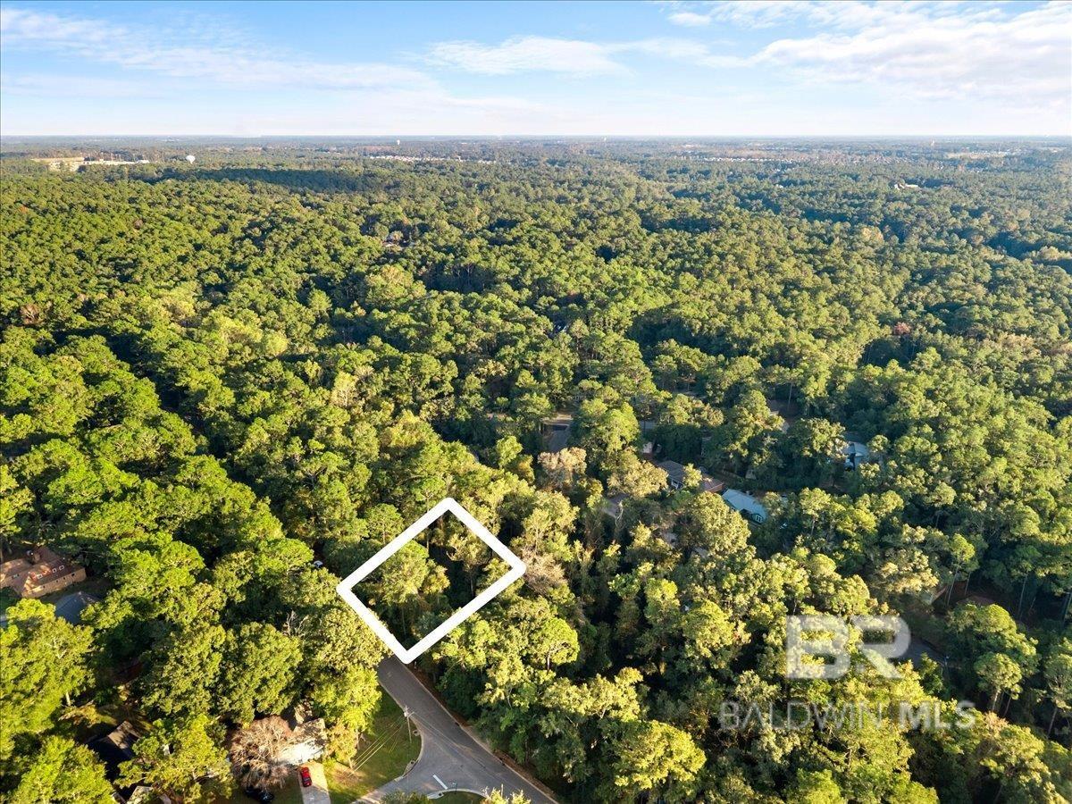 Homes for sale in Daphne, AL | 233 Rolling Hill Dr, Daphne, AL 36526 | MLS# 387932