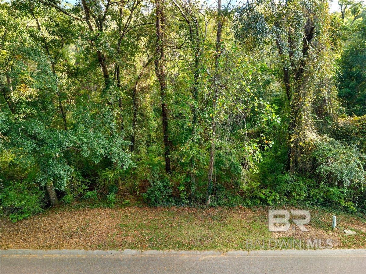 Homes for sale in Daphne, AL | 233 Rolling Hill Dr, Daphne, AL 36526 | MLS# 387932