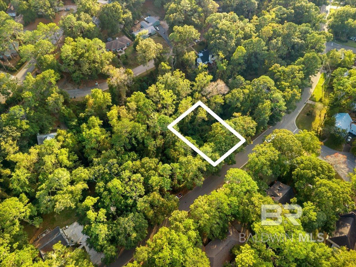 Homes for sale in Daphne, AL | 233 Rolling Hill Dr, Daphne, AL 36526 | MLS# 387932