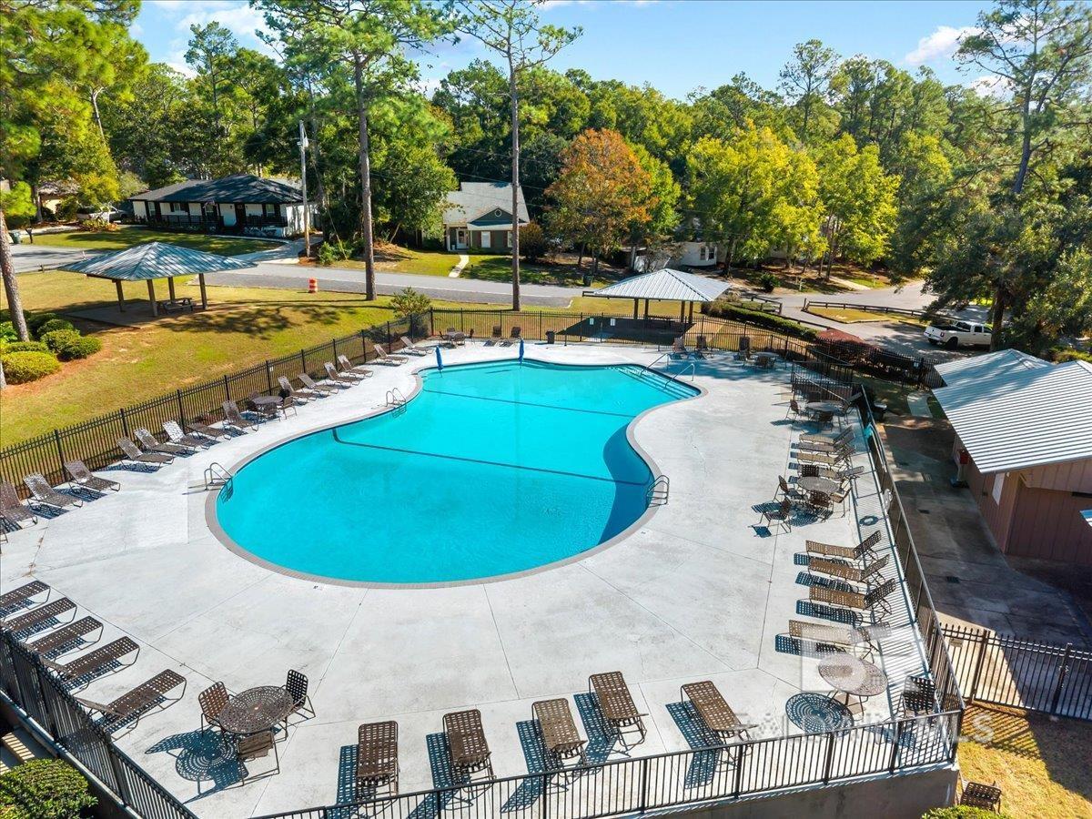 Homes for sale in Daphne, AL | 233 Rolling Hill Dr, Daphne, AL 36526 | MLS# 387932