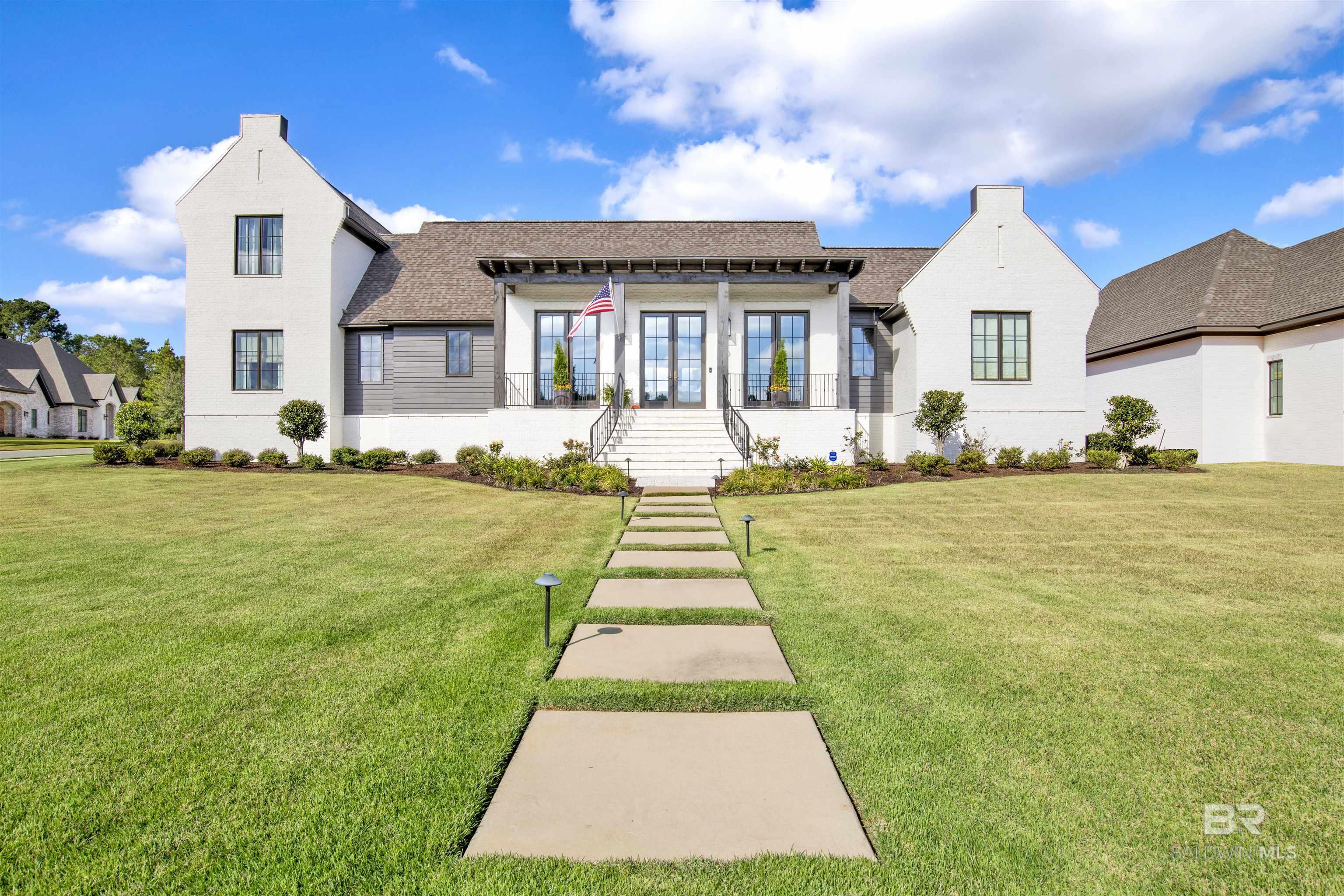 Homes for sale in Fairhope, AL | 170 Mount Pleasant Boulevard, Fairhope, AL 36532 | MLS# 387936