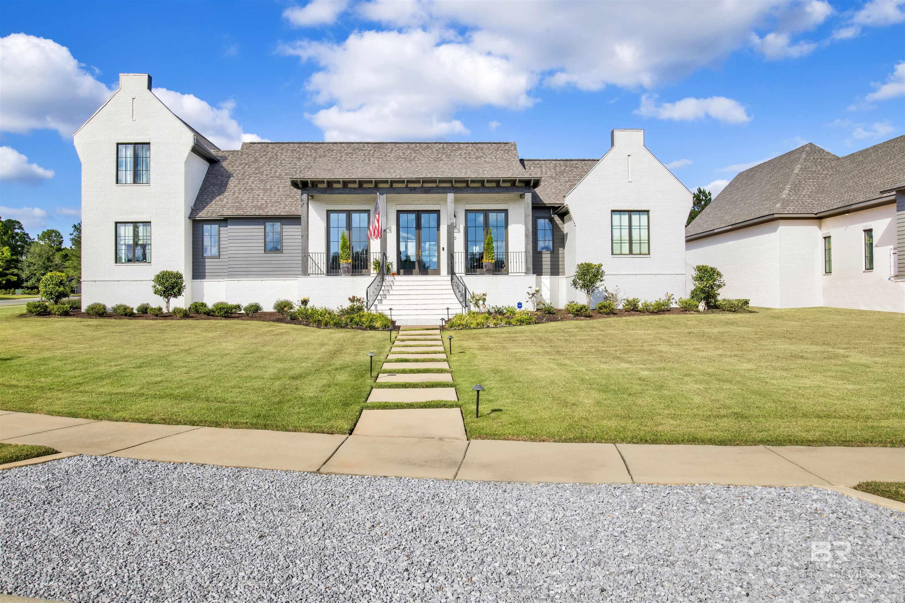 Homes for sale in Fairhope, AL | 170 Mount Pleasant Boulevard, Fairhope, AL 36532 | MLS# 387936