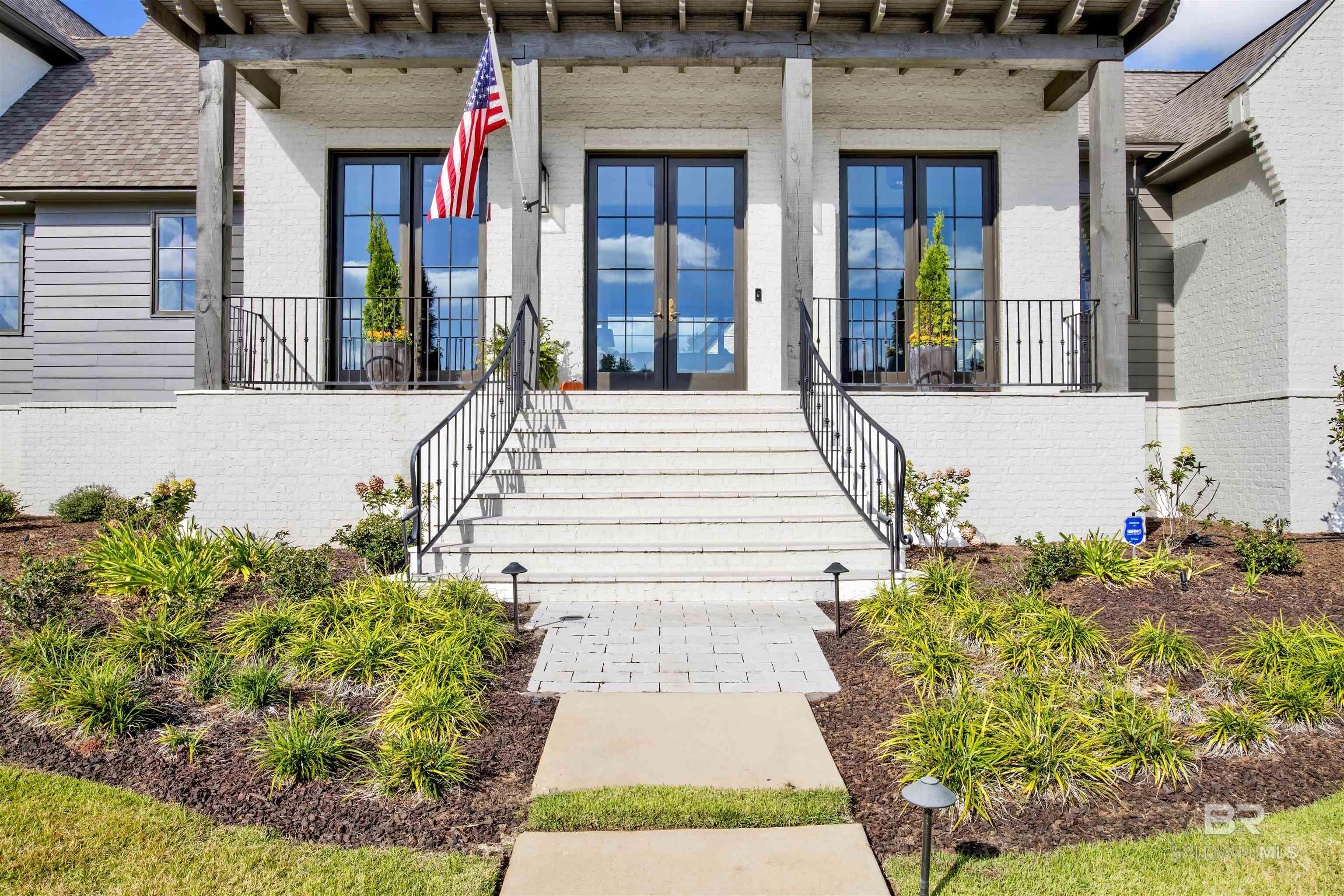 Homes for sale in Fairhope, AL | 170 Mount Pleasant Boulevard, Fairhope, AL 36532 | MLS# 387936