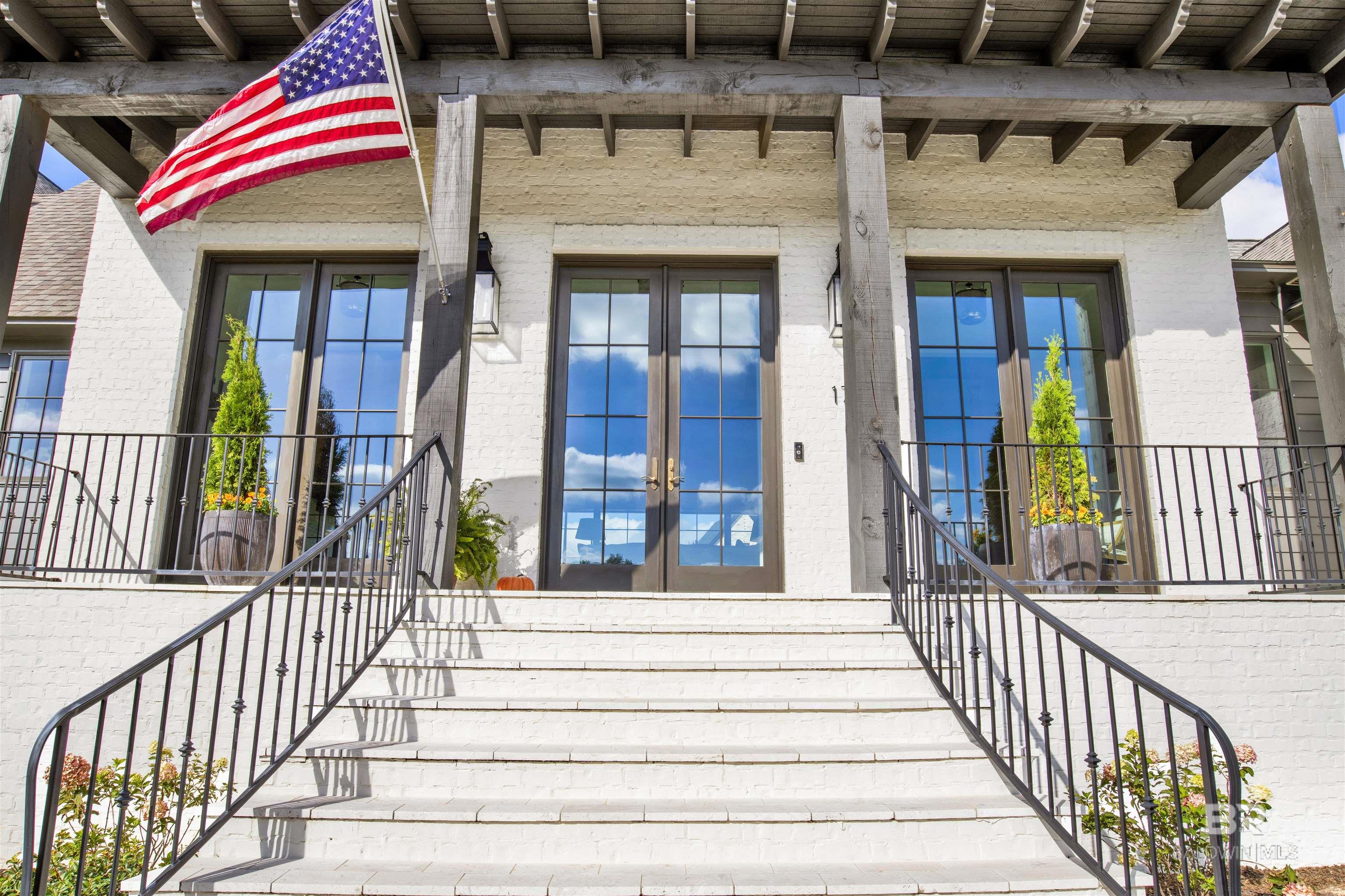 Homes for sale in Fairhope, AL | 170 Mount Pleasant Boulevard, Fairhope, AL 36532 | MLS# 387936