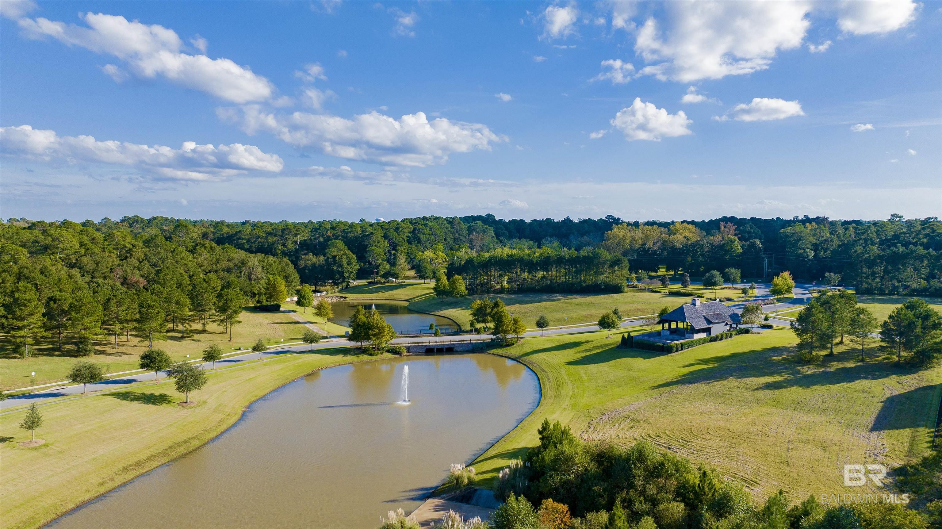 Homes for sale in Fairhope, AL | 170 Mount Pleasant Boulevard, Fairhope, AL 36532 | MLS# 387936