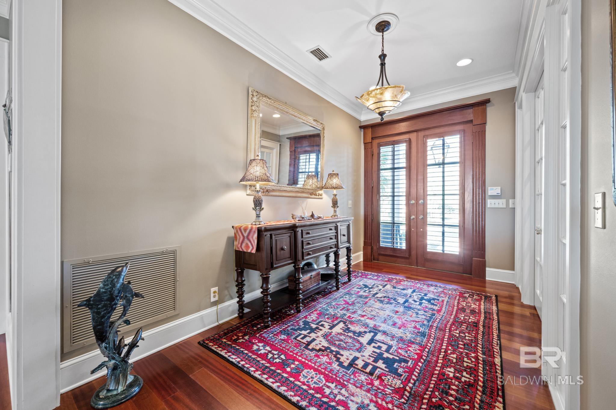 Homes for sale in Fairhope, AL | 14629 Scenic Hwy 98, Fairhope, AL 36532 | MLS# 387937