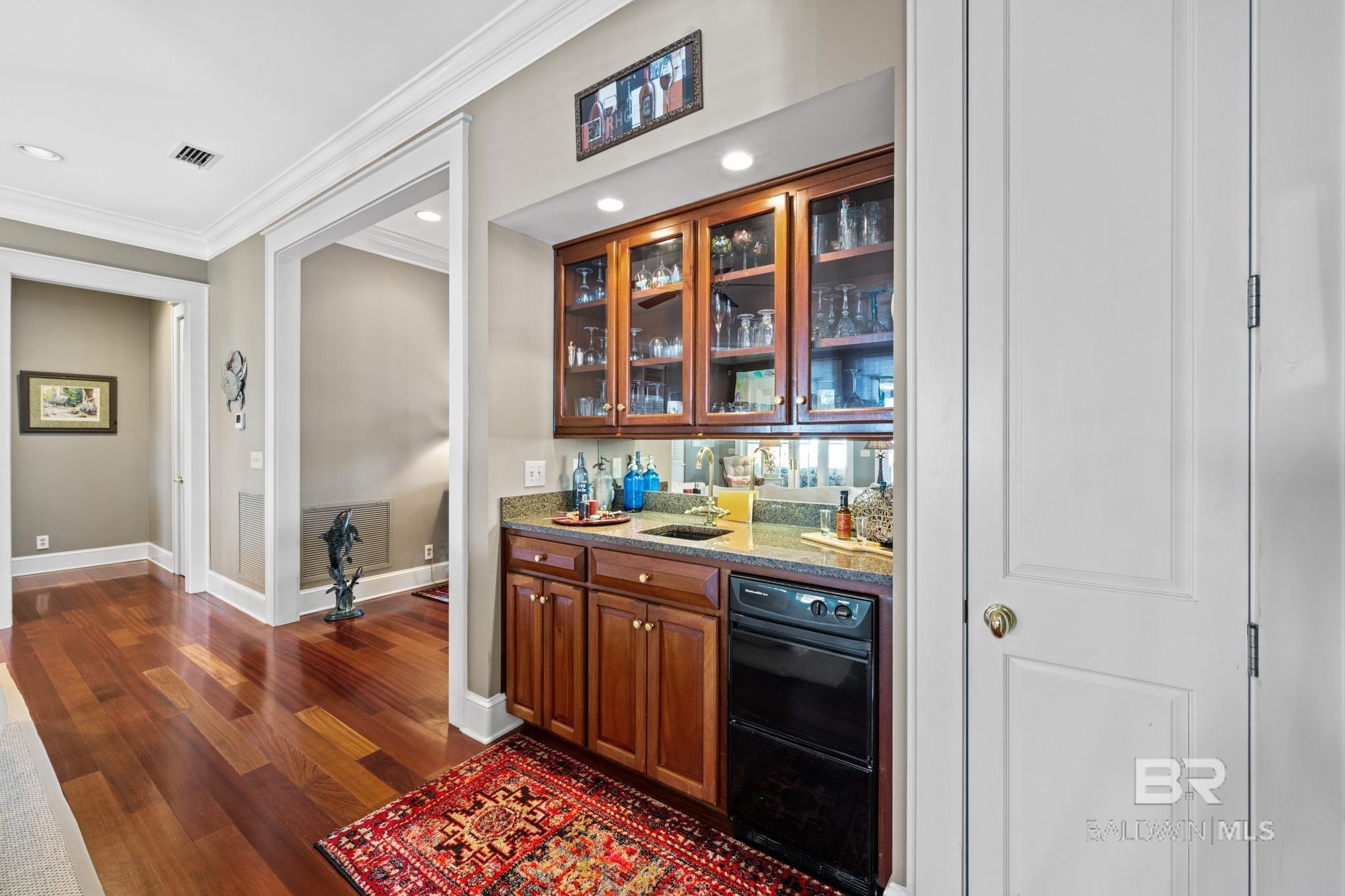 Homes for sale in Fairhope, AL | 14629 Scenic Hwy 98, Fairhope, AL 36532 | MLS# 387937