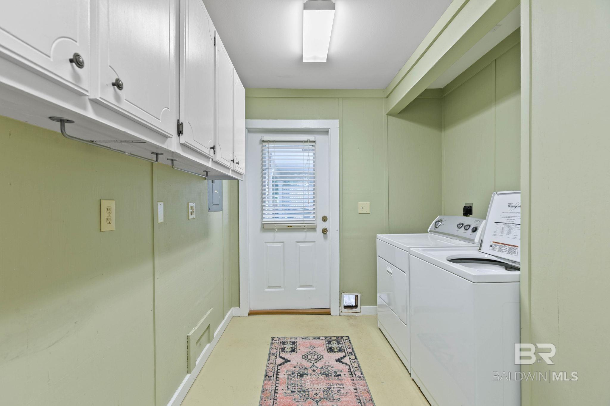 Homes for sale in Fairhope, AL | 14629 Scenic Hwy 98, Fairhope, AL 36532 | MLS# 387937