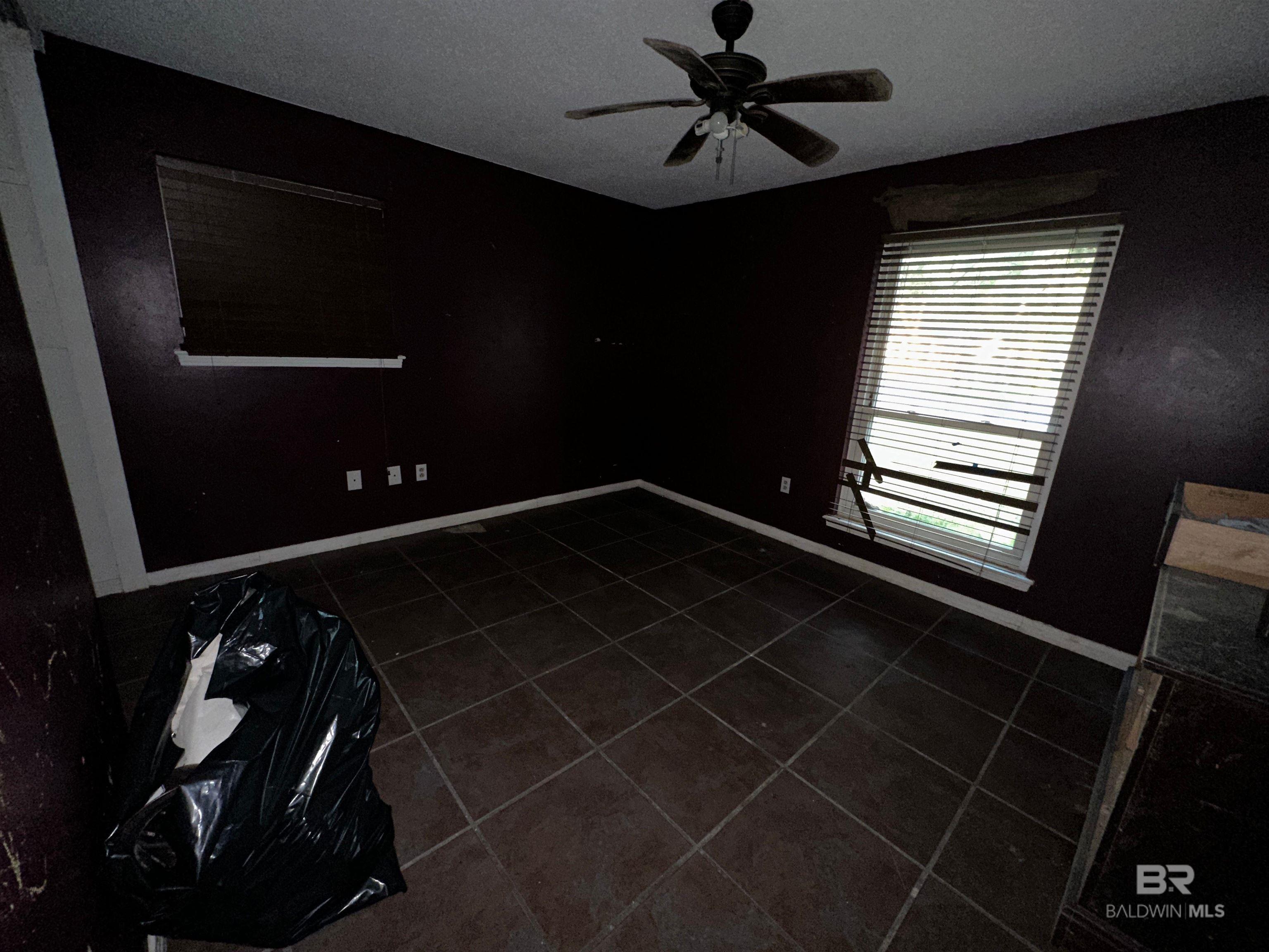 Homes for sale in Satsuma, AL | 322 Thunderbird Dr, Satsuma, AL 36572 | MLS# 387945