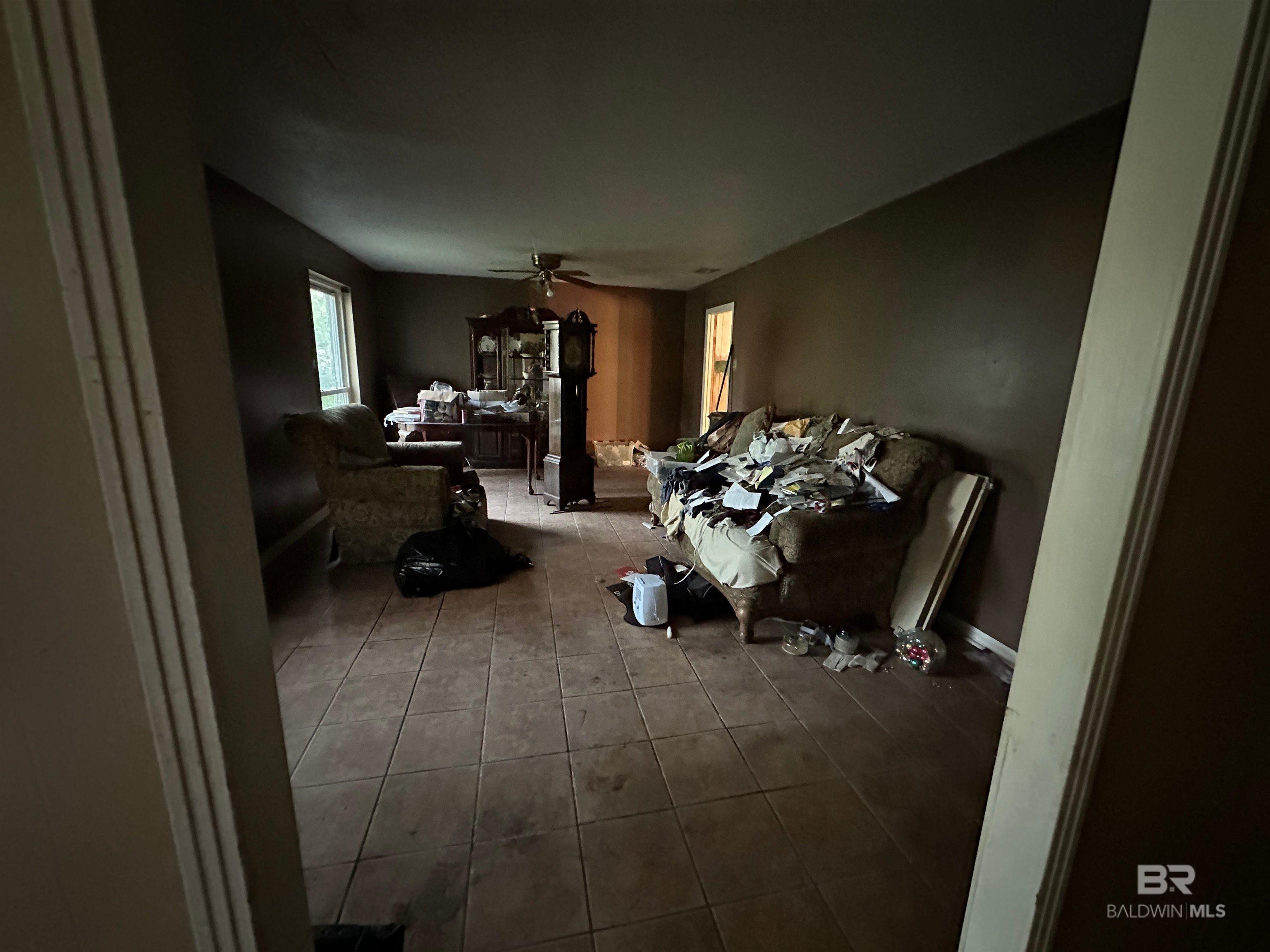 Homes for sale in Satsuma, AL | 322 Thunderbird Dr, Satsuma, AL 36572 | MLS# 387945