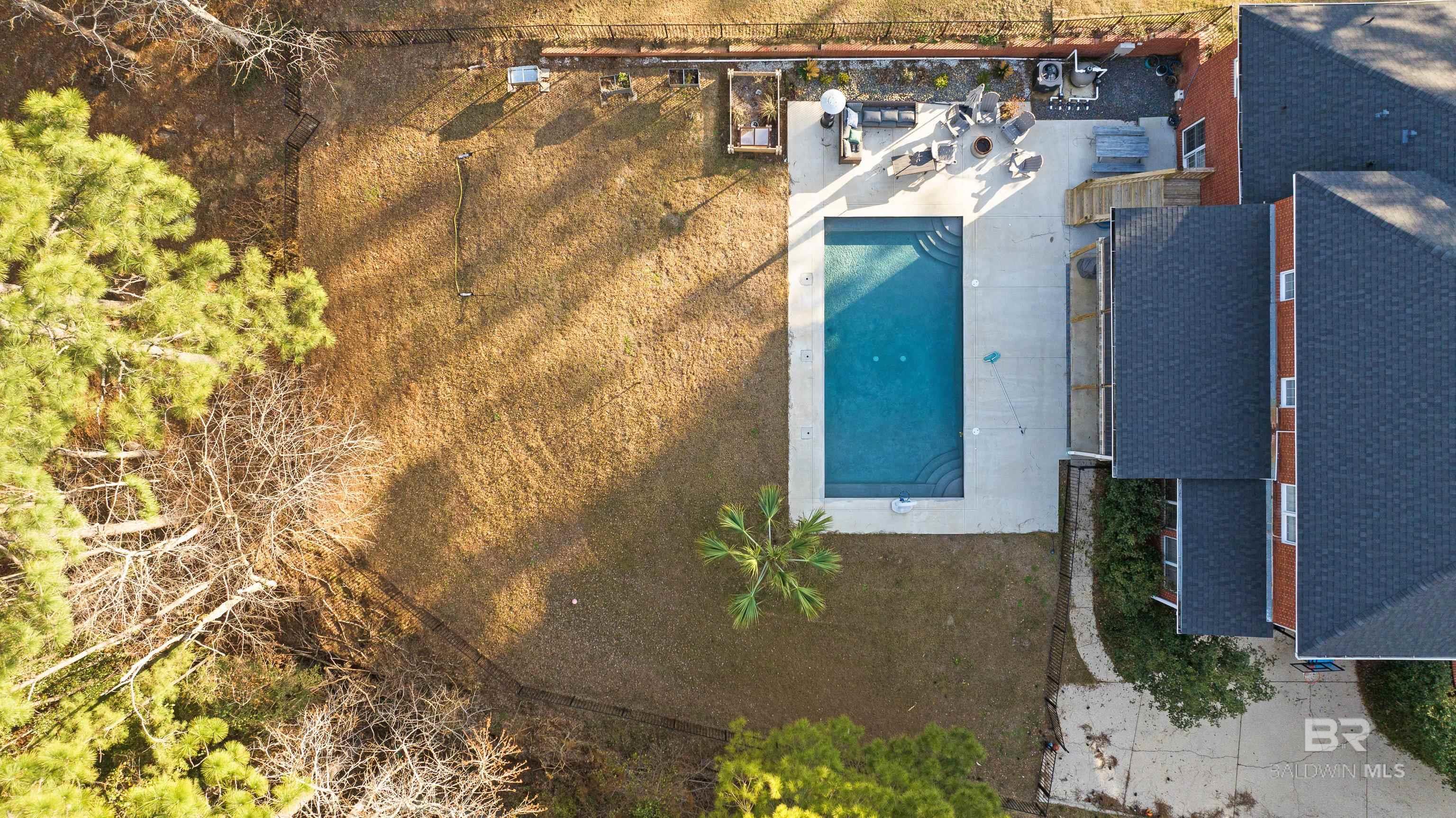 Homes for sale in Spanish Fort, AL | 31690 Rhett Dr, Spanish Fort, AL 36527 | MLS# 387954