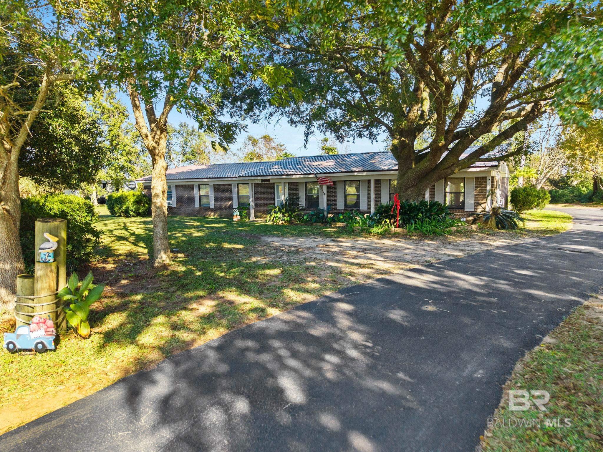 17840 County Road 73