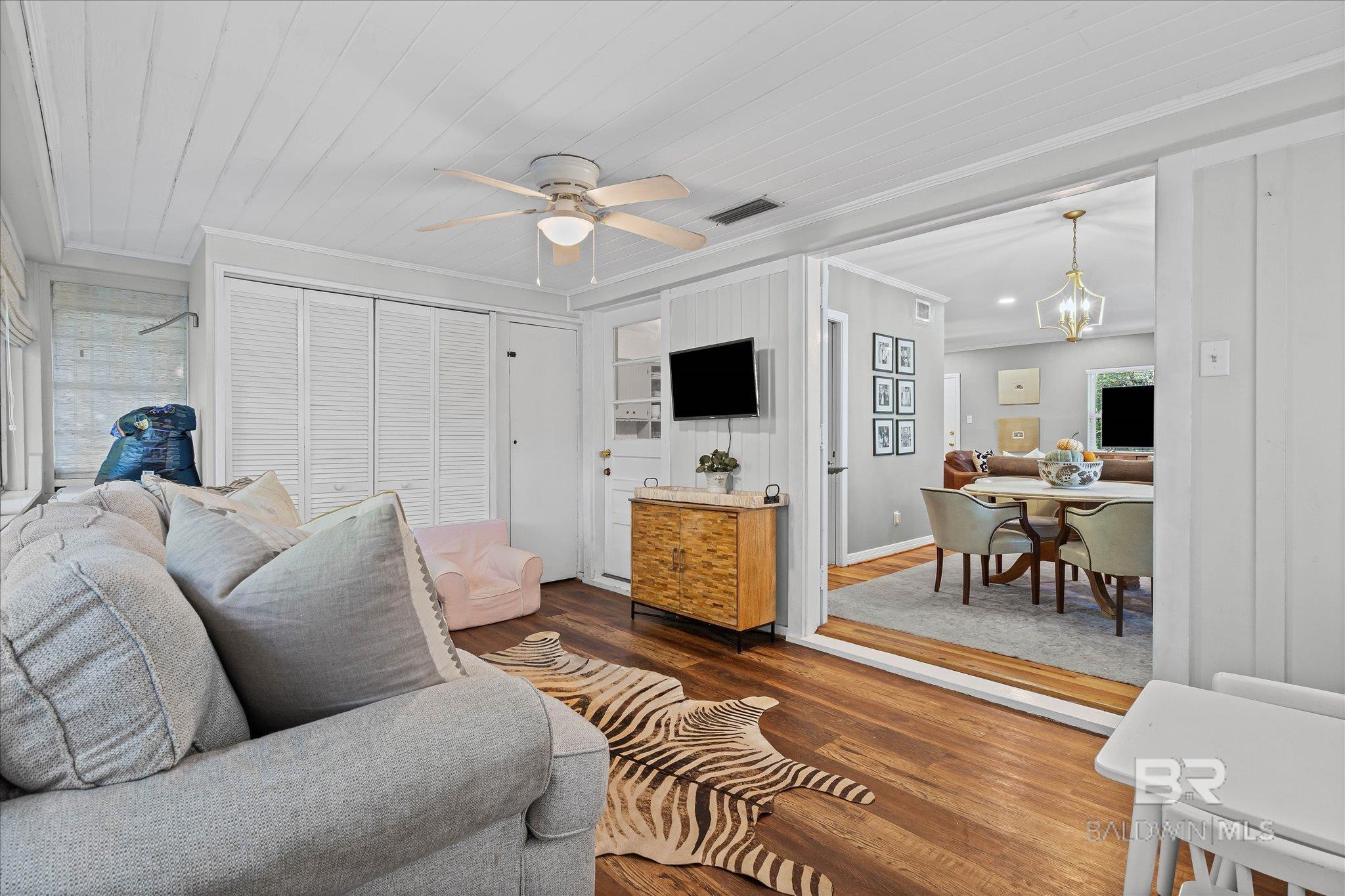 Homes for sale in Mobile, AL | 2103 Upham Pl, Mobile, AL 36607 | MLS# 387961