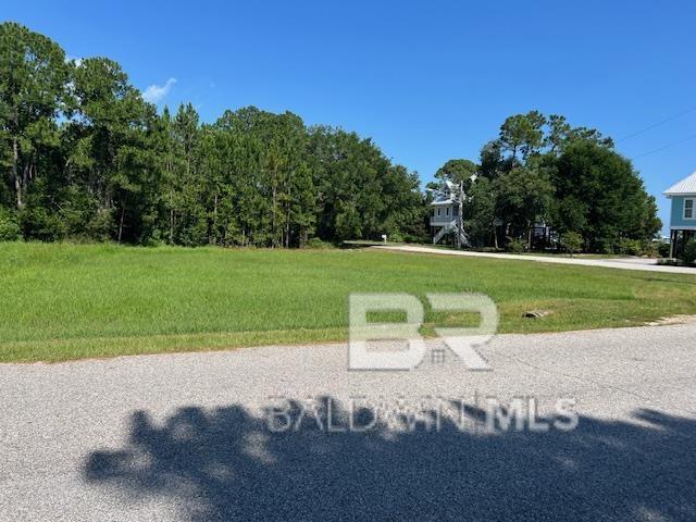 Homes for sale in Gulf Shores, AL | 0 E Brigadoon Trail, Gulf Shores, AL 36542 | MLS# 387971