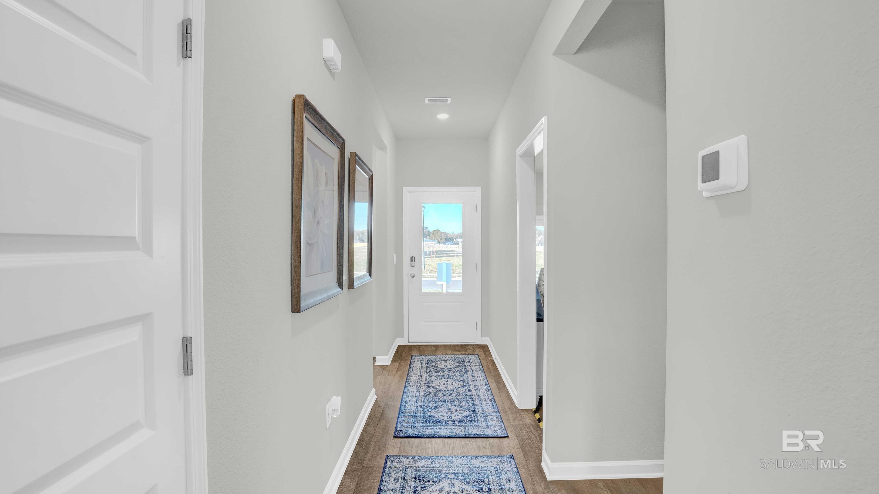 Homes for sale in Fairhope, AL | 285 Hudson Loop, Fairhope, AL 36532 | MLS# 387979