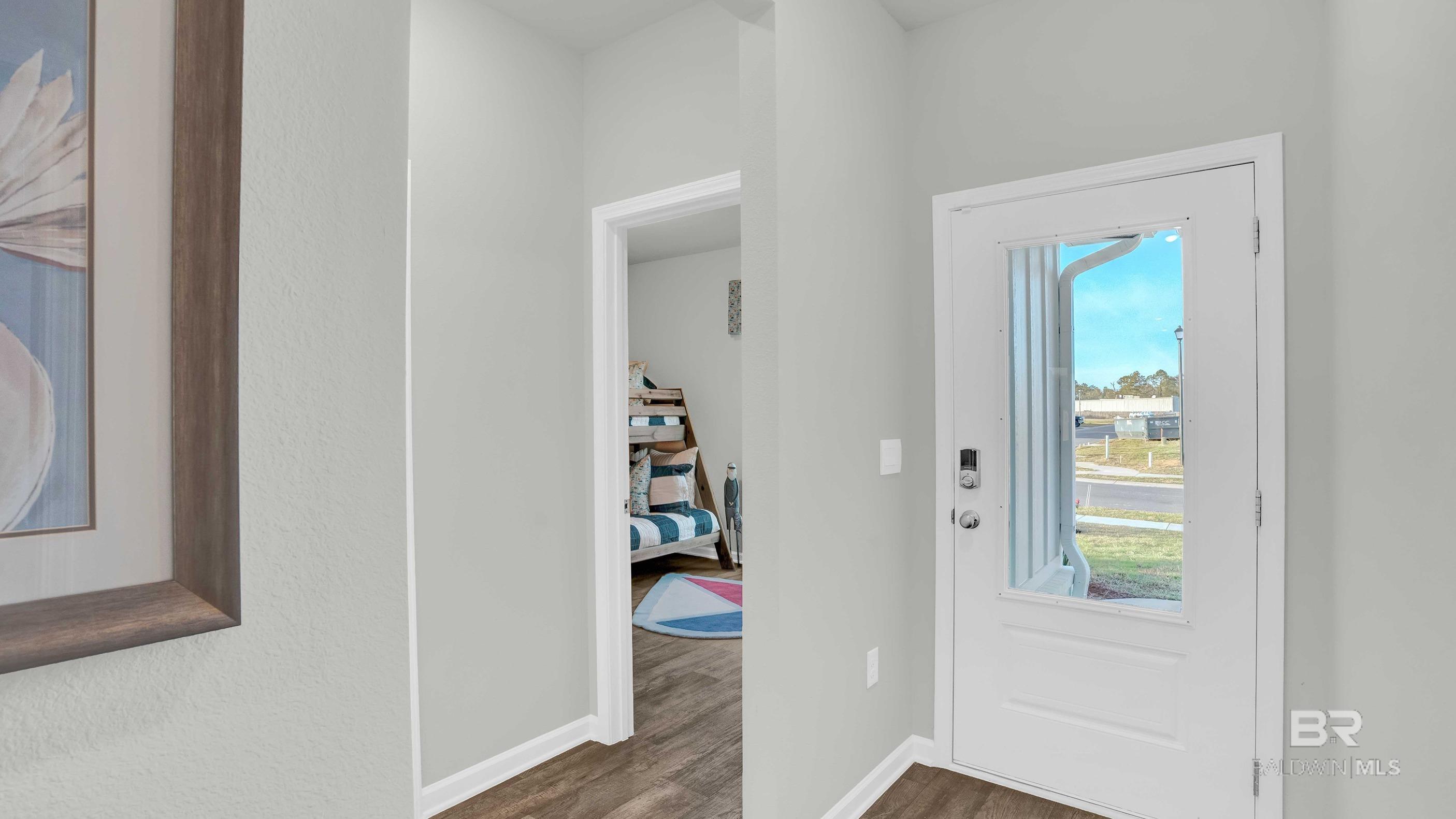 Homes for sale in Fairhope, AL | 285 Hudson Loop, Fairhope, AL 36532 | MLS# 387979