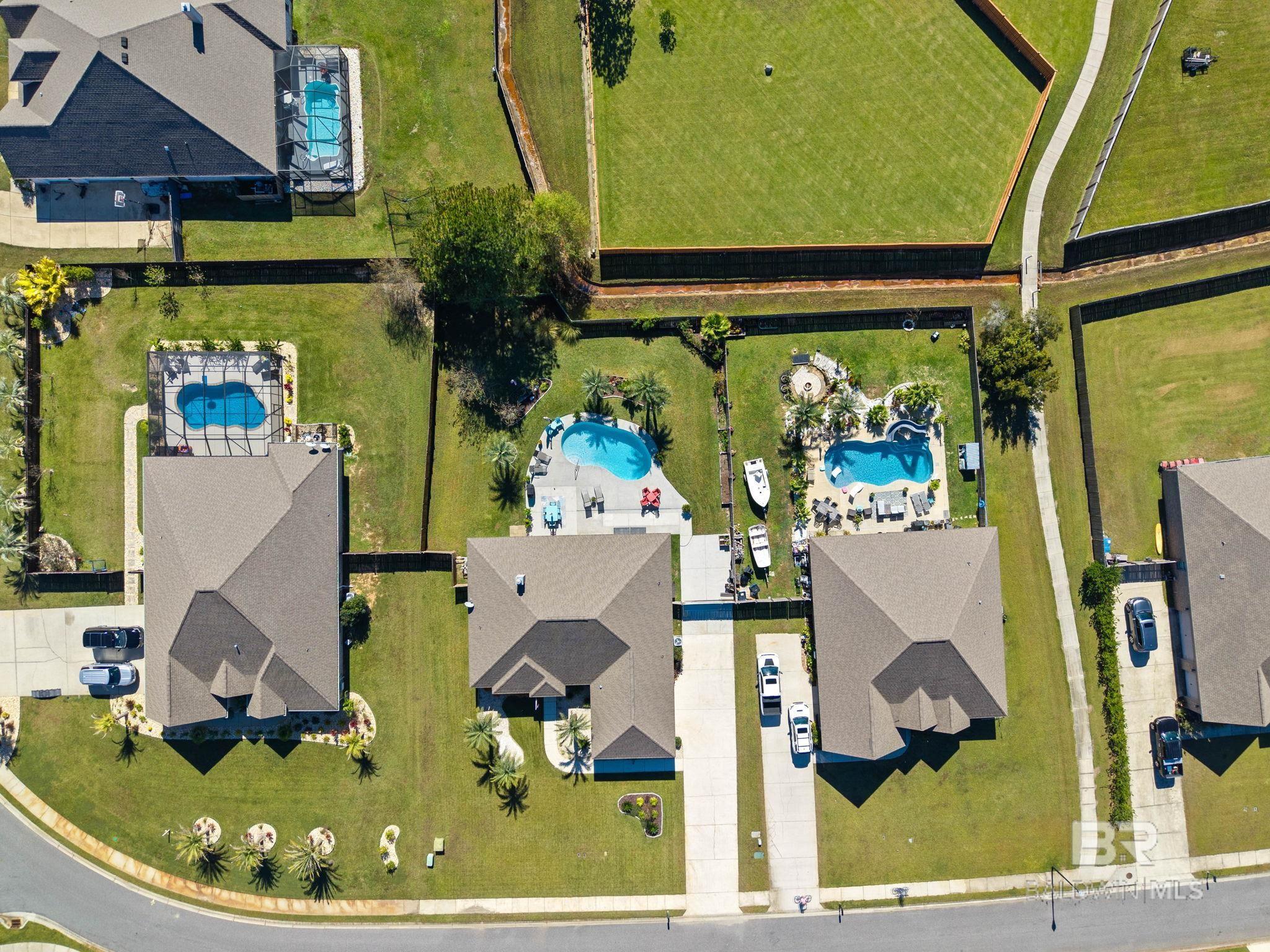 Homes for sale in Gulf Shores, AL | 4214 Craigend Loop, Gulf Shores, AL 36542 | MLS# 387989