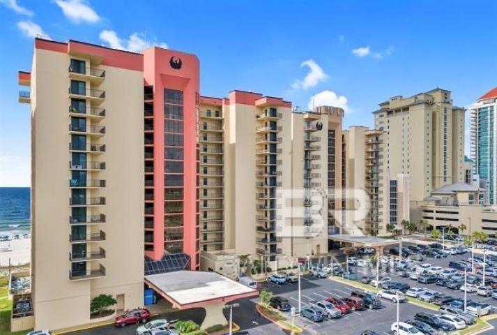 24160 Perdido Beach Boulevard #2053