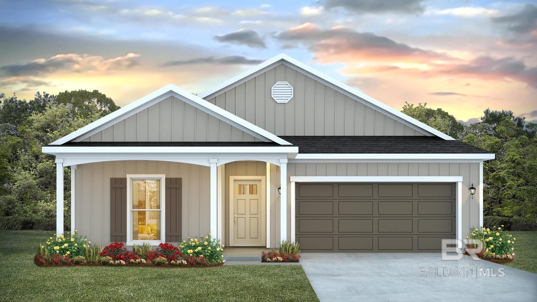 14266 Versailles Circle