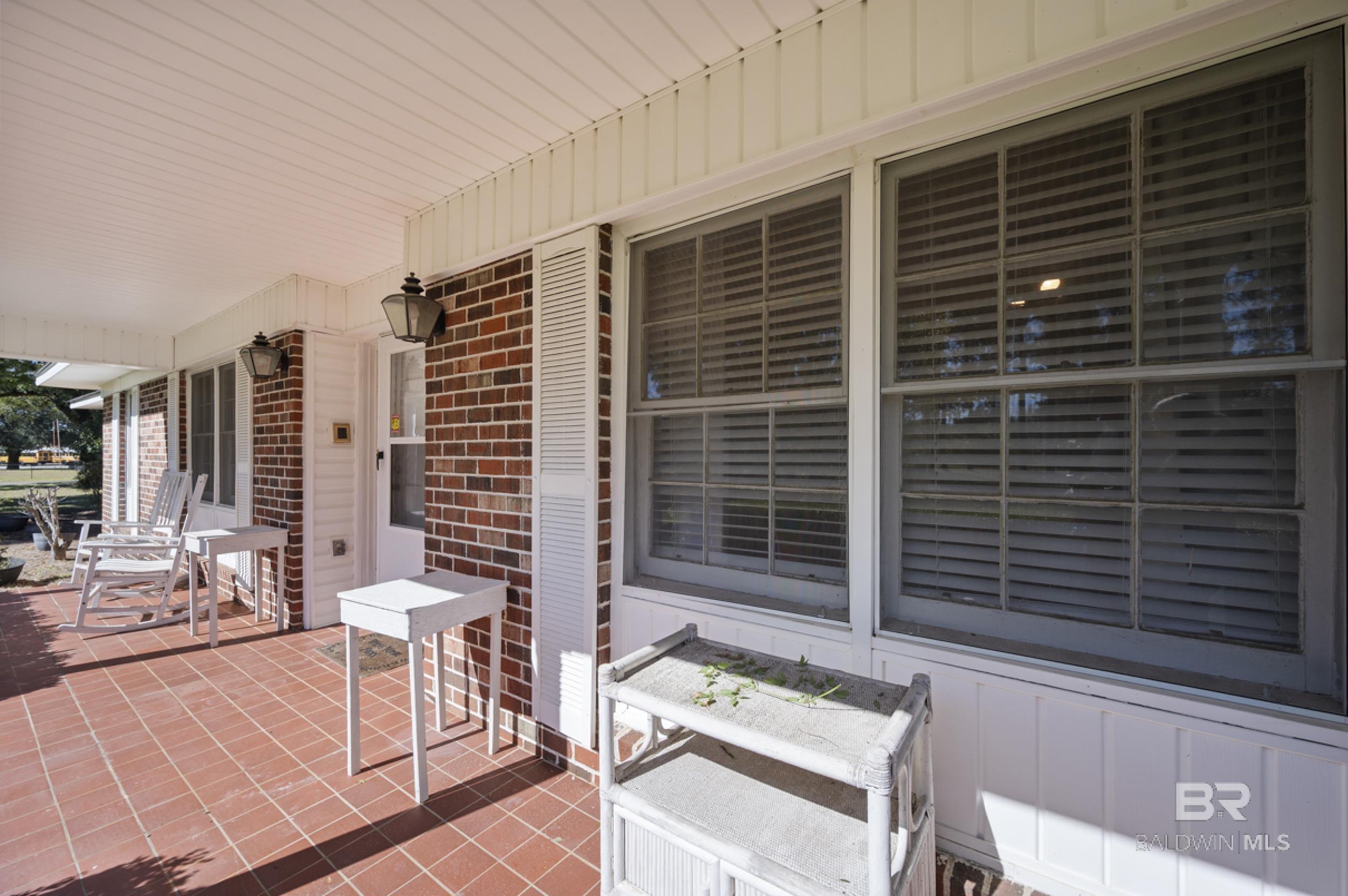 Homes for sale in Bay Minette, AL | 601 E 7Th Street, Bay Minette, AL 36507 | MLS# 388030