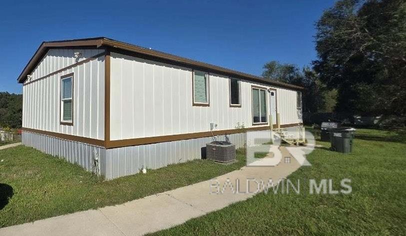 Homes for sale in Loxley, AL | 24177 Gemstone Dr, Loxley, AL 36551 | MLS# 388064