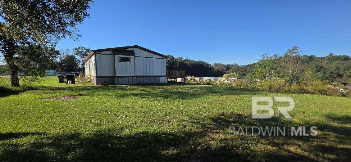 Homes for sale in Loxley, AL | 24177 Gemstone Dr, Loxley, AL 36551 | MLS# 388064