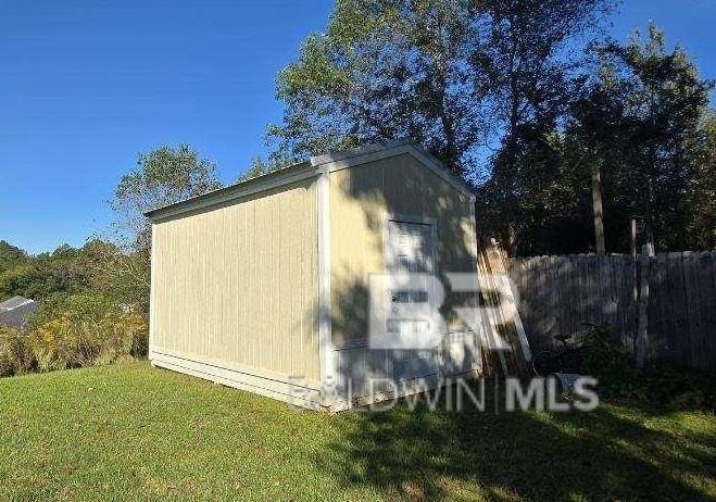 Homes for sale in Loxley, AL | 24177 Gemstone Dr, Loxley, AL 36551 | MLS# 388064