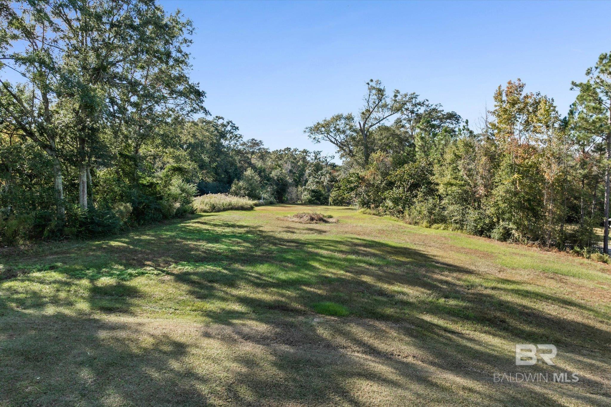 Homes for sale in Grand Bay, AL | 0 Acorn Way, Grand Bay, AL 36541 | MLS# 388070