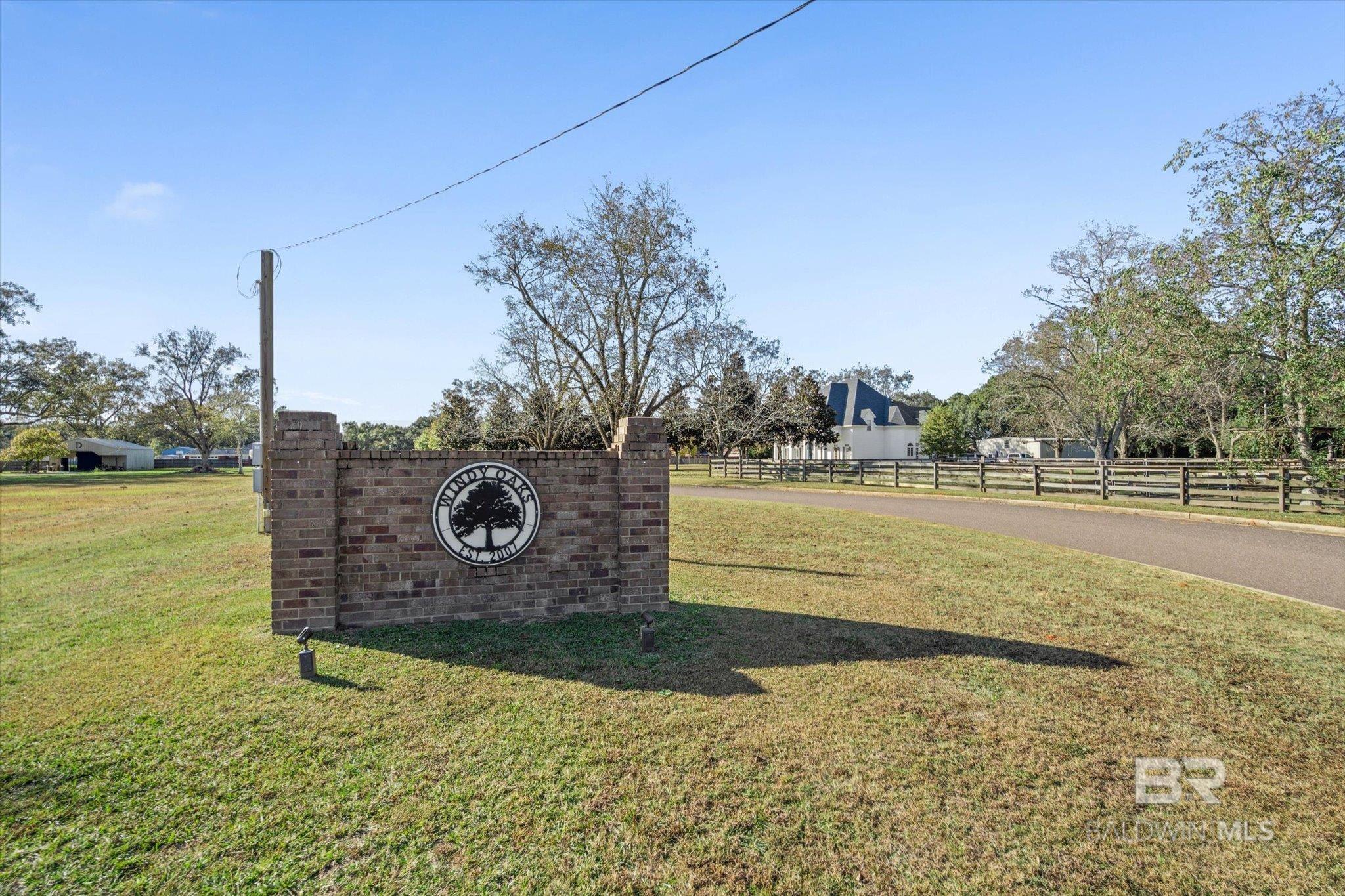 Homes for sale in Grand Bay, AL | 0 Acorn Way, Grand Bay, AL 36541 | MLS# 388070