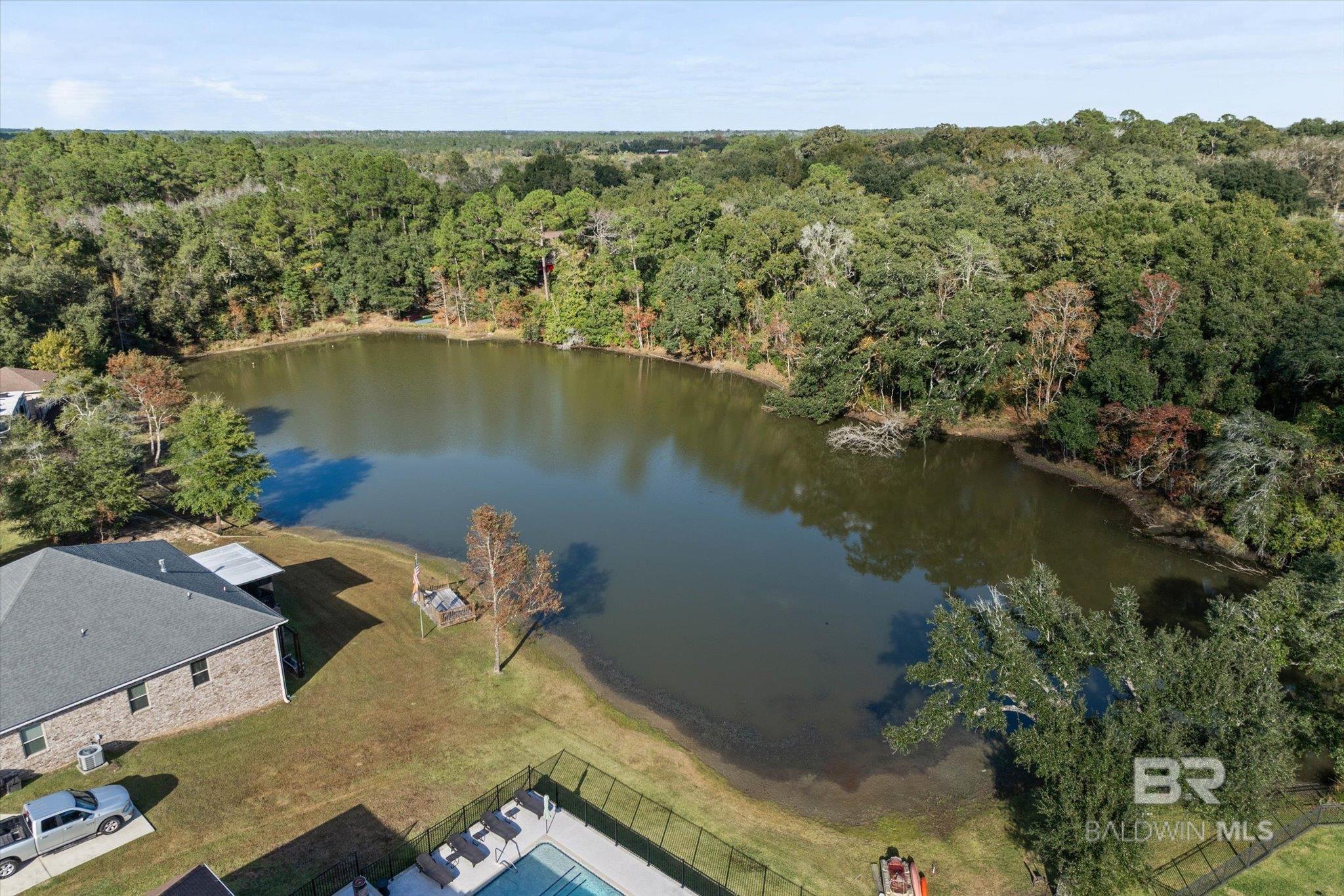 Homes for sale in Grand Bay, AL | 0 Acorn Way, Grand Bay, AL 36541 | MLS# 388070