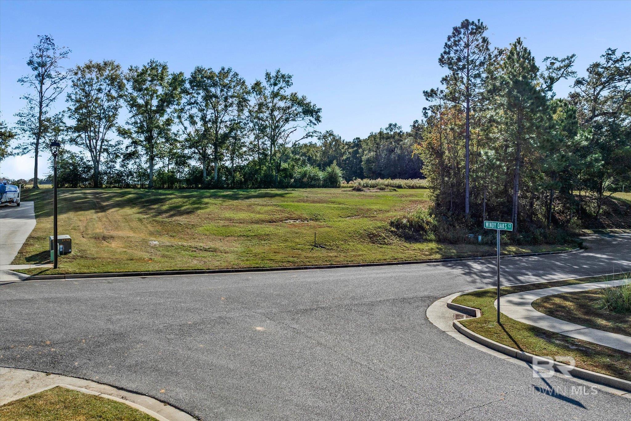 Homes for sale in Grand Bay, AL | 0 Acorn Way, Grand Bay, AL 36541 | MLS# 388070