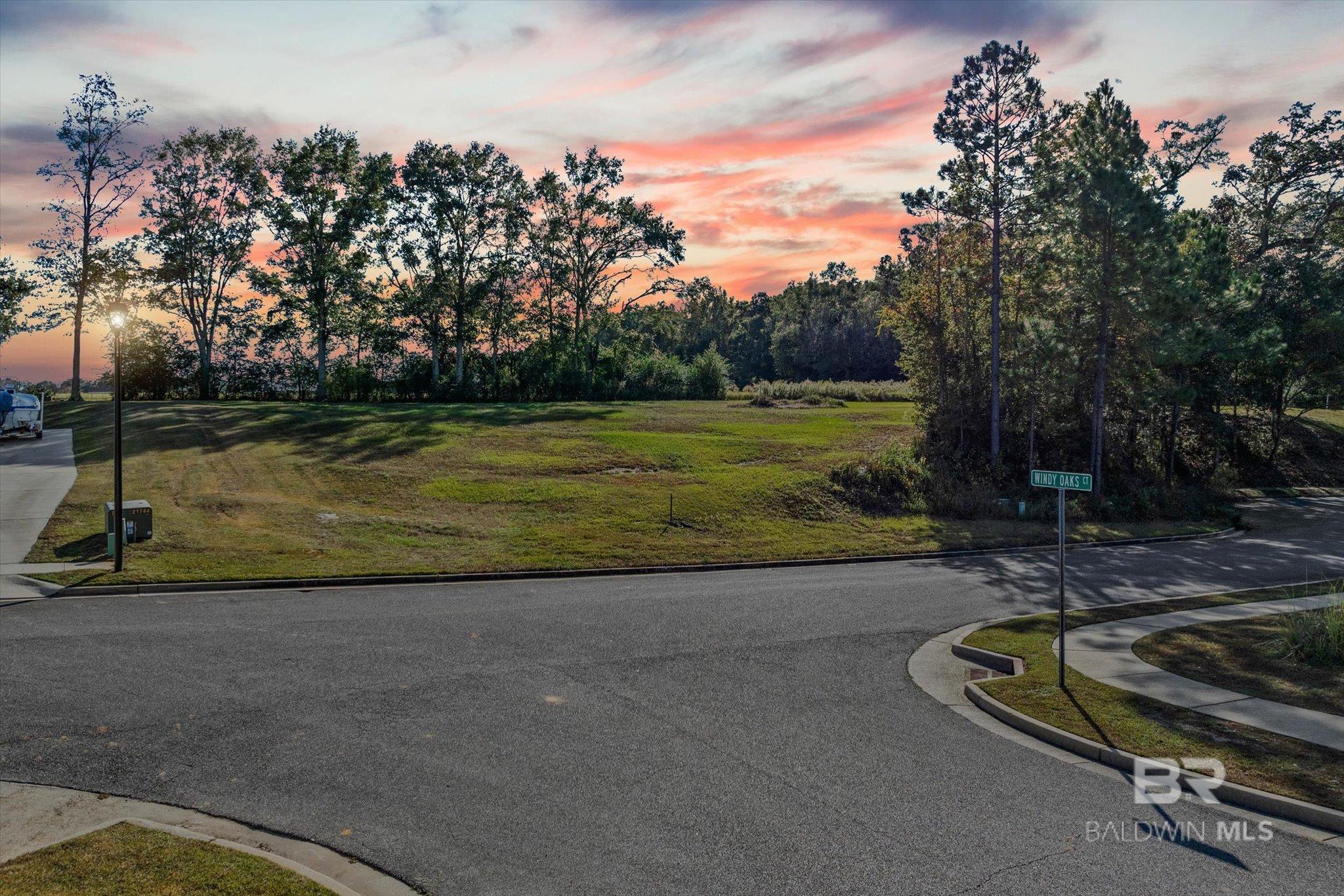 Homes for sale in Grand Bay, AL | 0 Acorn Way, Grand Bay, AL 36541 | MLS# 388070