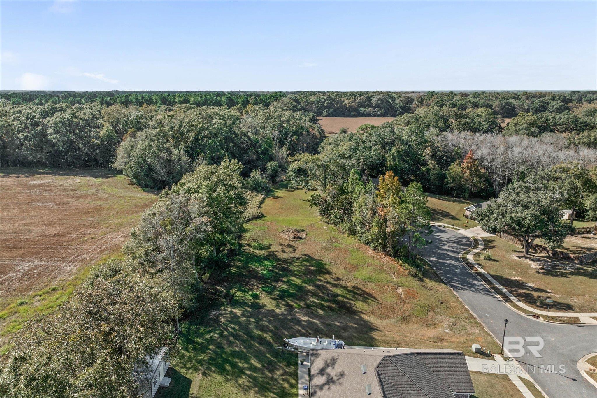 Homes for sale in Grand Bay, AL | 0 Acorn Way, Grand Bay, AL 36541 | MLS# 388070