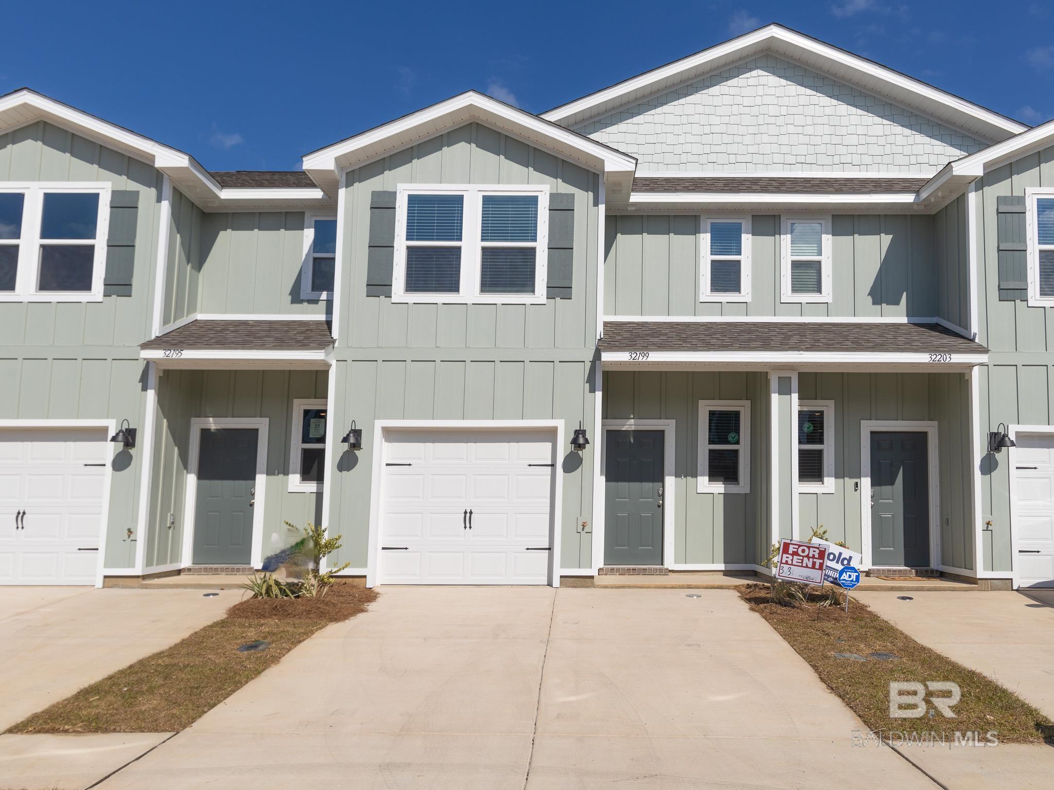 32199 Emancipation Circle