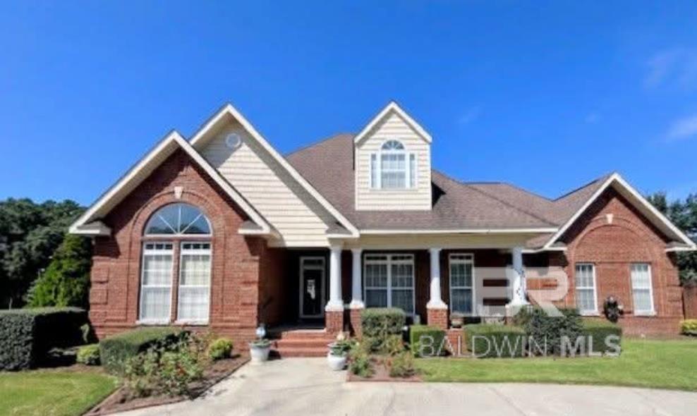 Listing Photo 388139