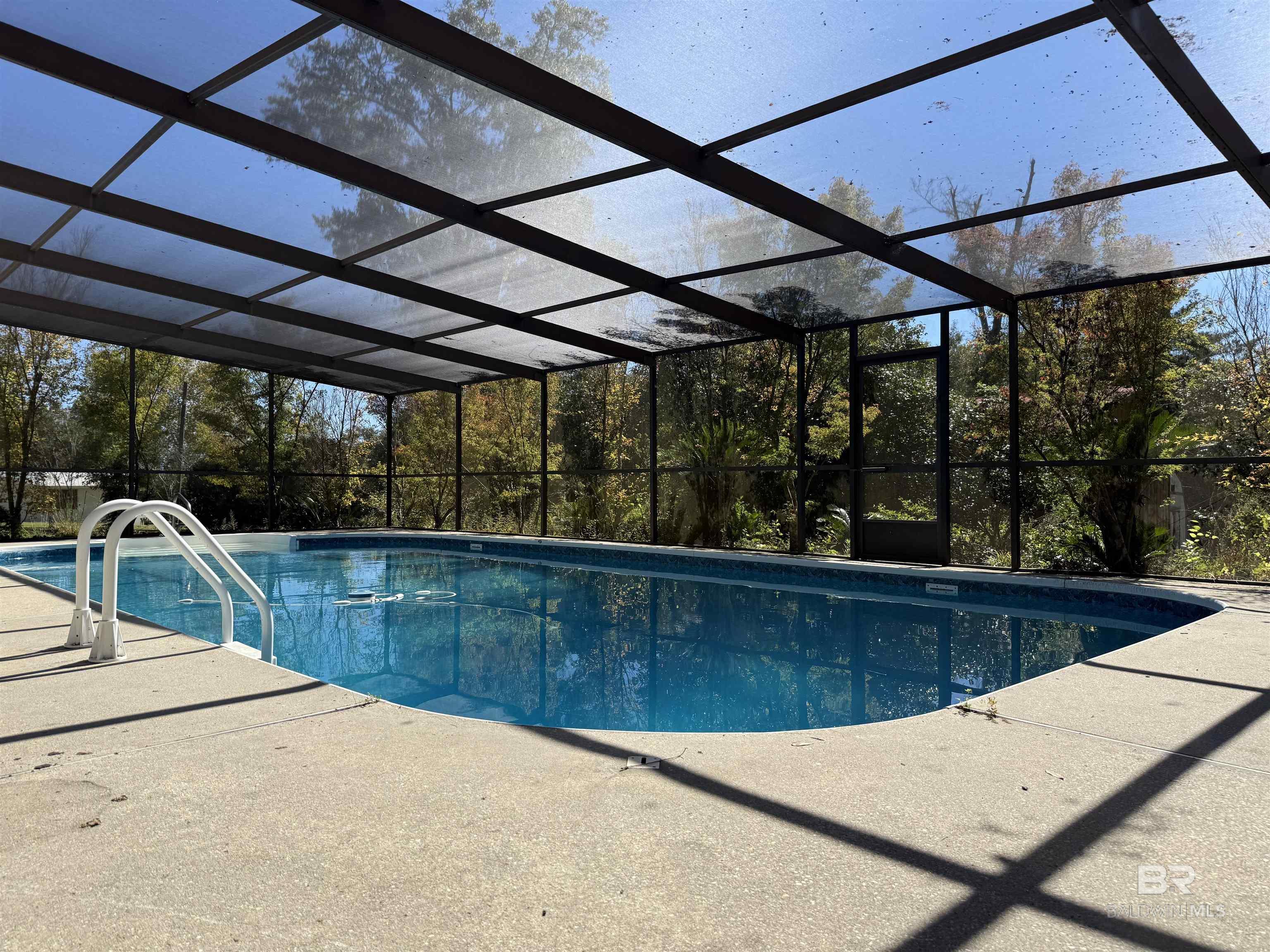 Homes for sale in Brewton, AL | 421 Franklin Avenue, Brewton, AL 36426 | MLS# 388167