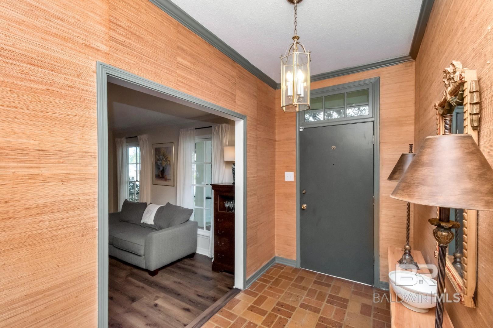 Homes for sale in Mobile, AL | 6405 E Willow Brook Run, Mobile, AL 36608 | MLS# 388179