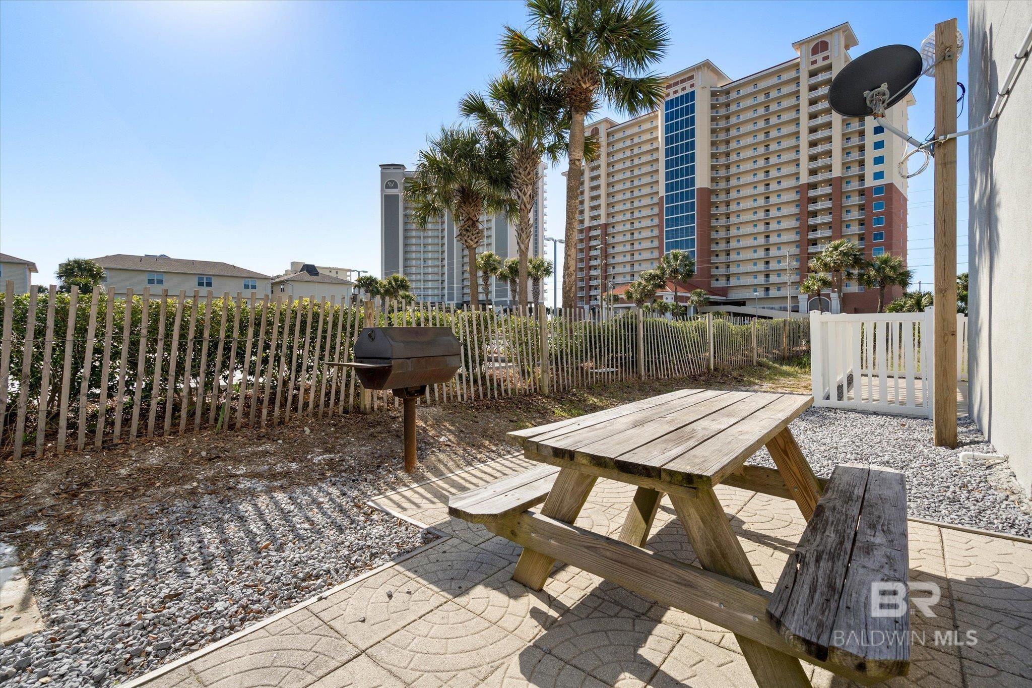 Homes for sale in Gulf Shores, AL | 331 E 1st Avenue #101, Gulf Shores, AL 36535 | MLS# 388191