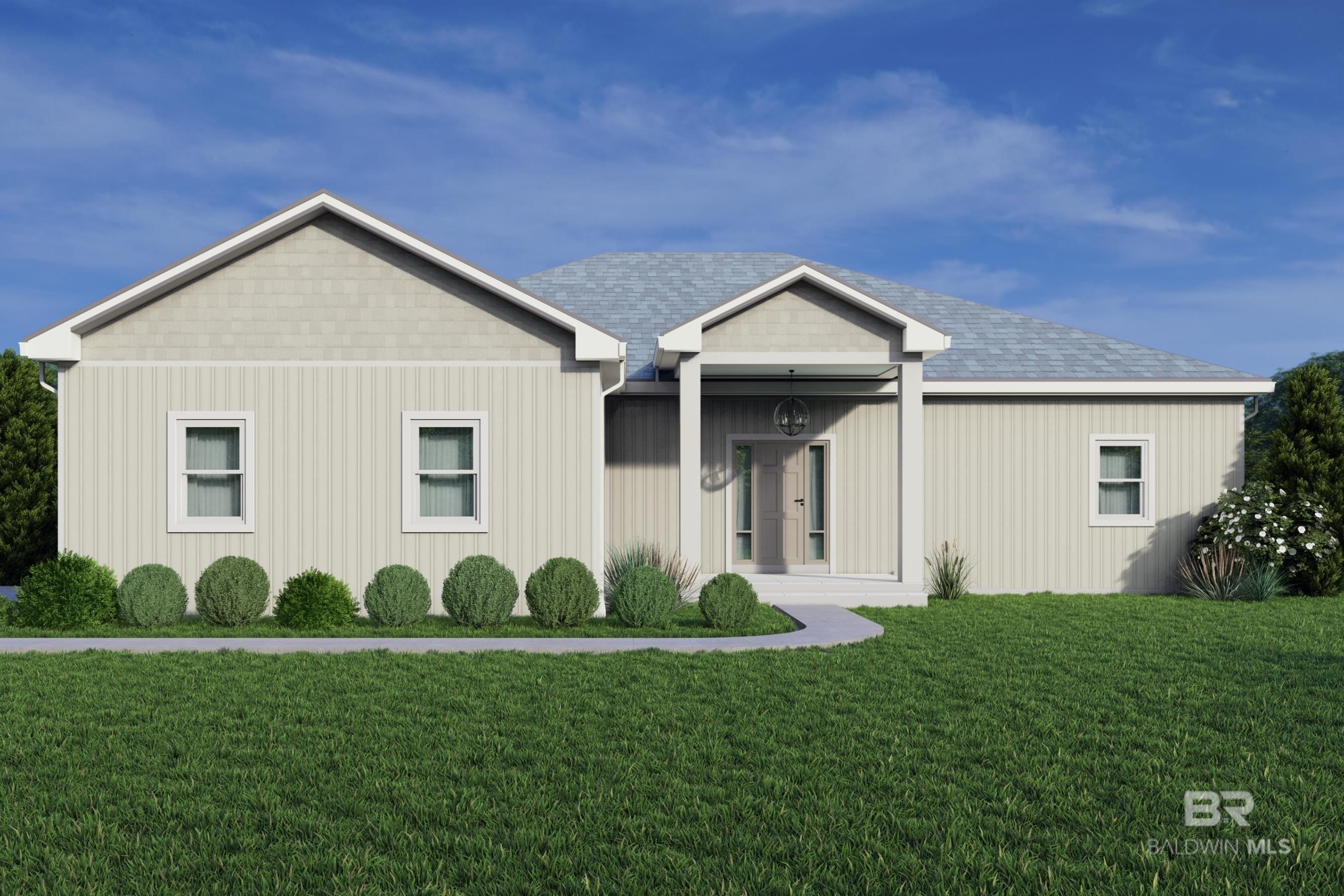 11072 Tall Timber Lane