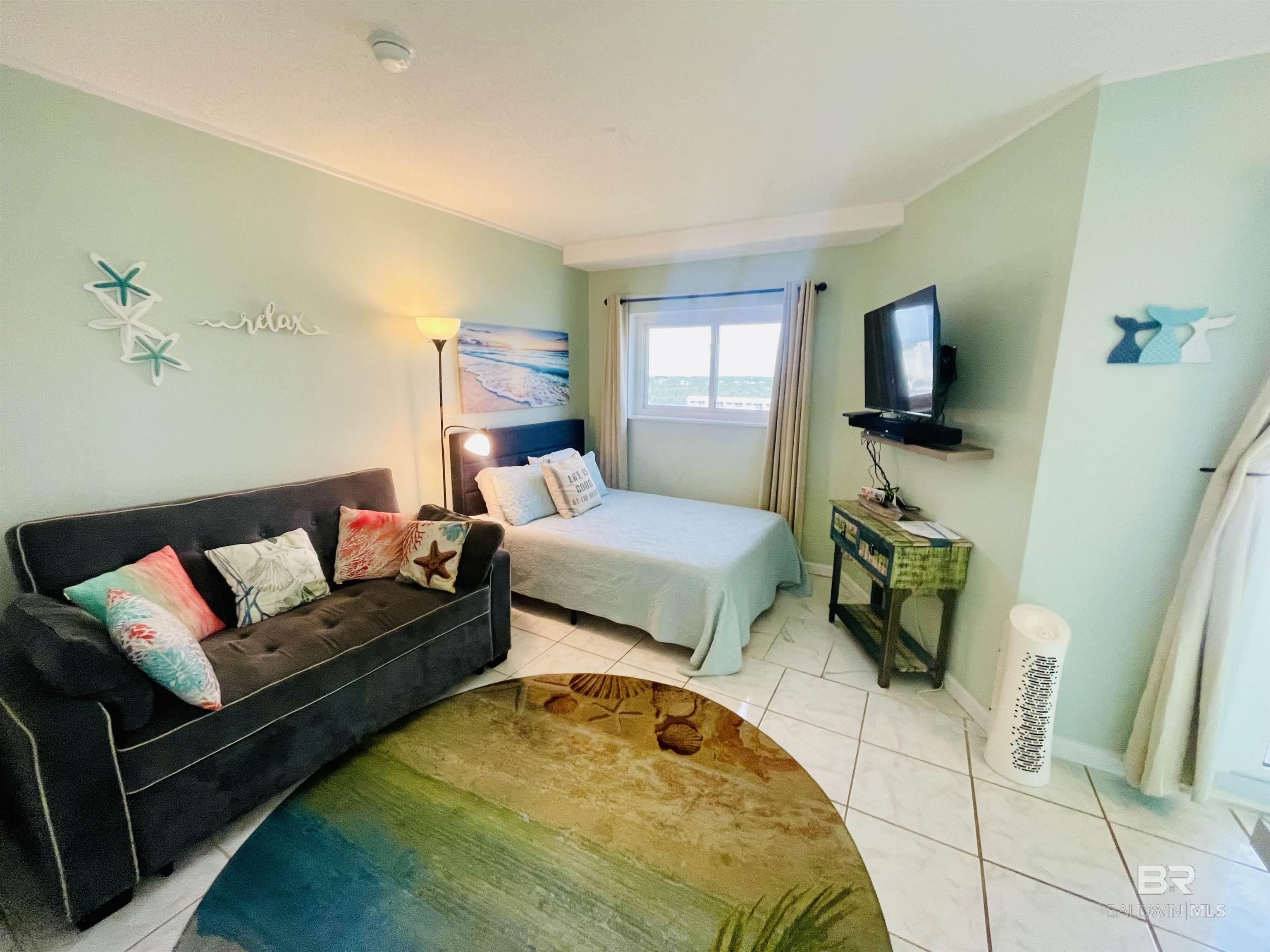 Listing Photo 388430