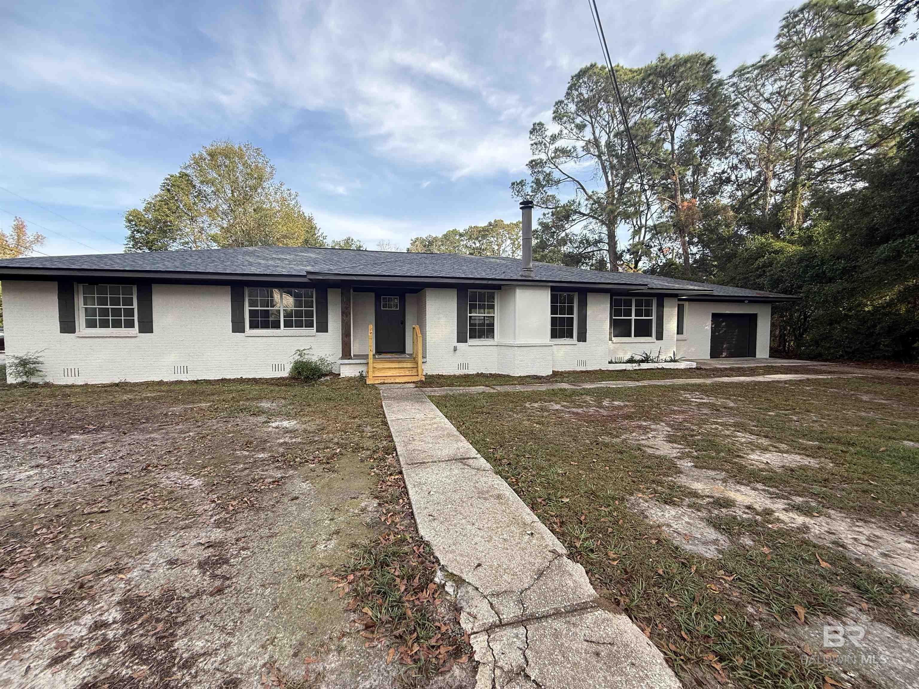 9151 Old Mobile Road