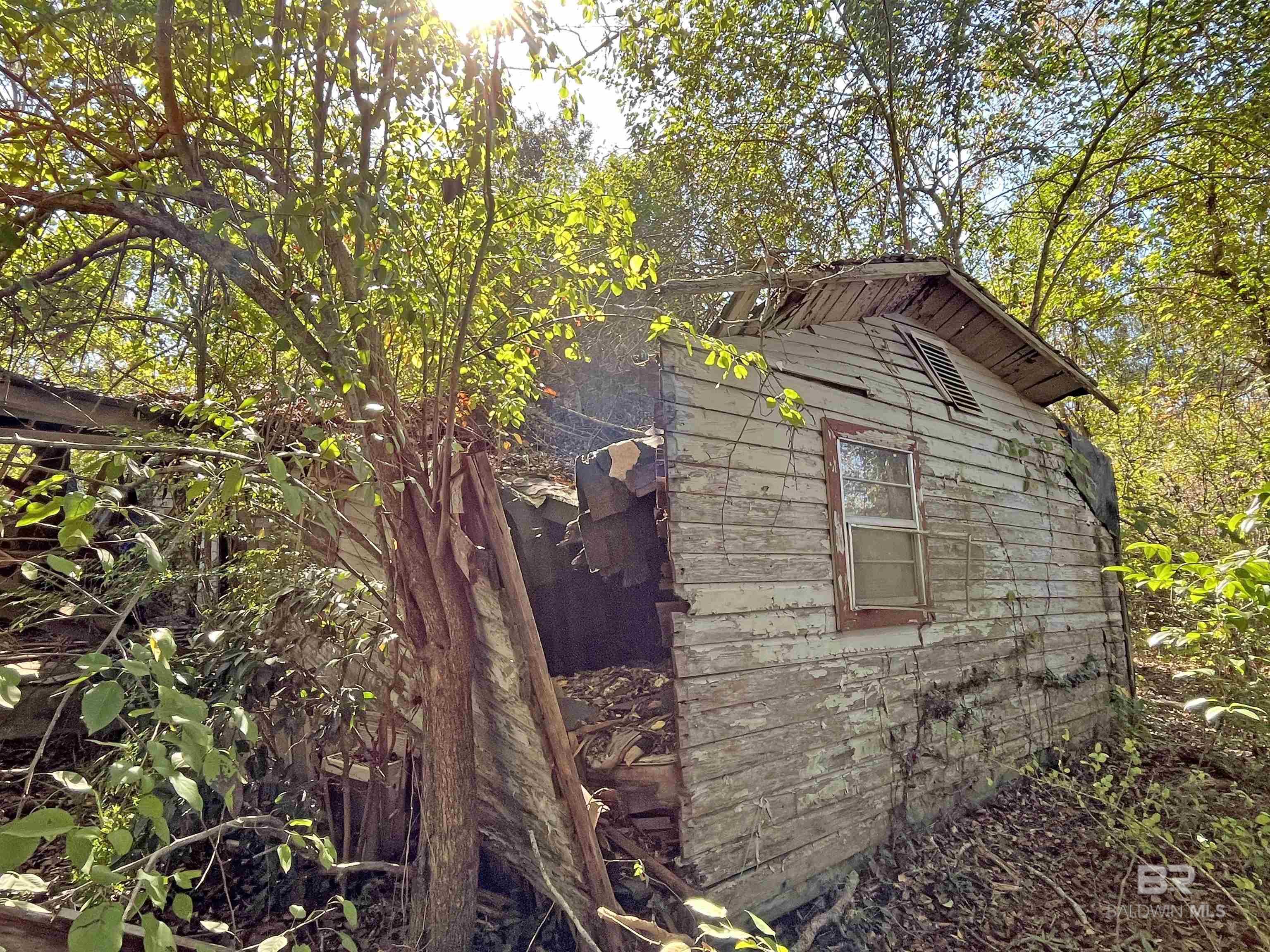 Homes for sale in Brewton, AL | 726 Travis Street, Brewton, AL 36426 | MLS# 388571