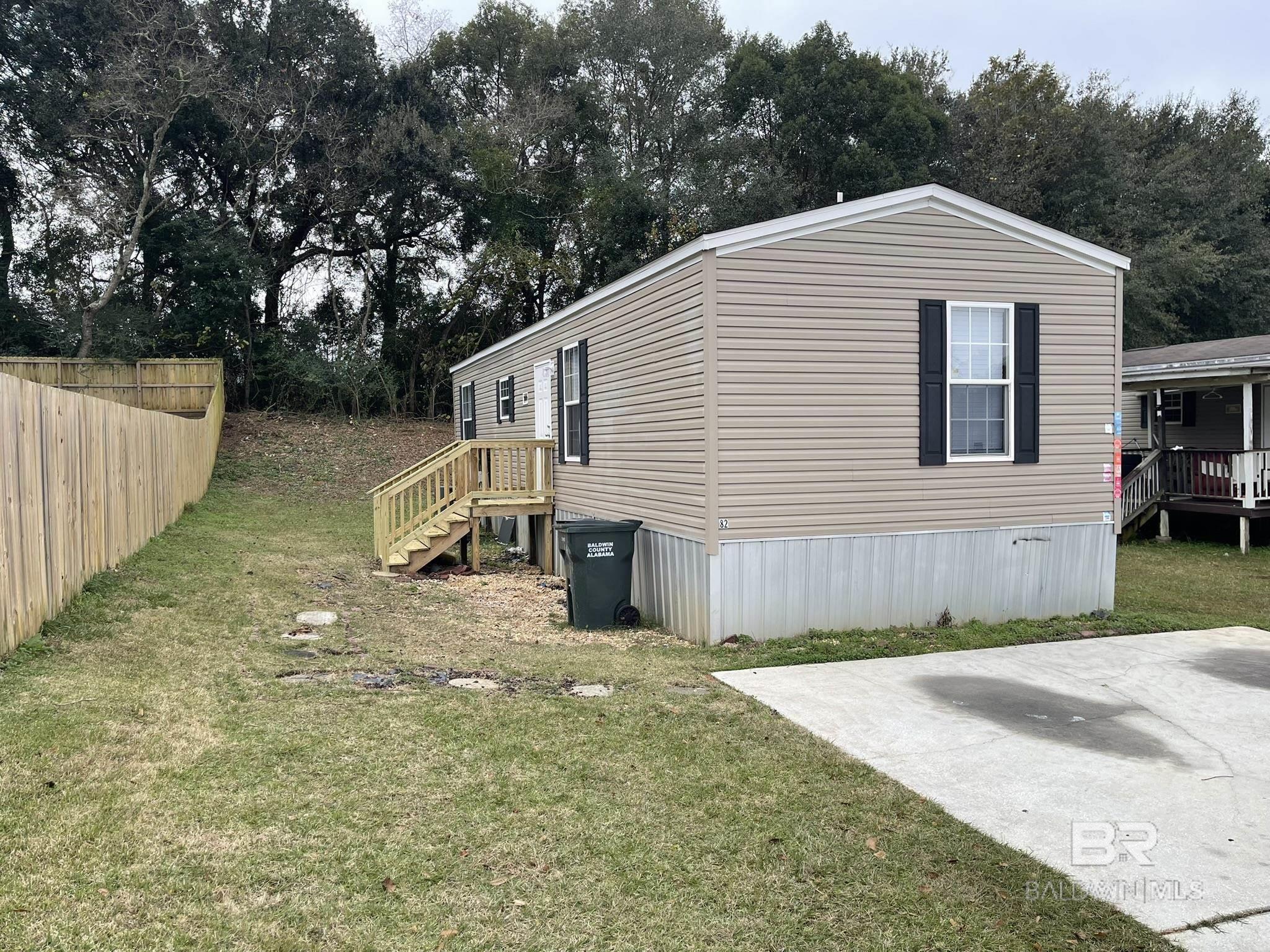 24148 Gemstone Drive