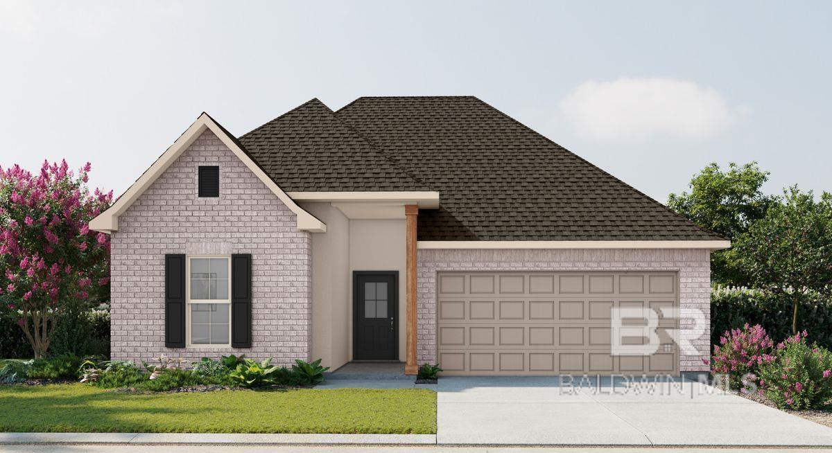 11295 Kingsland Drive