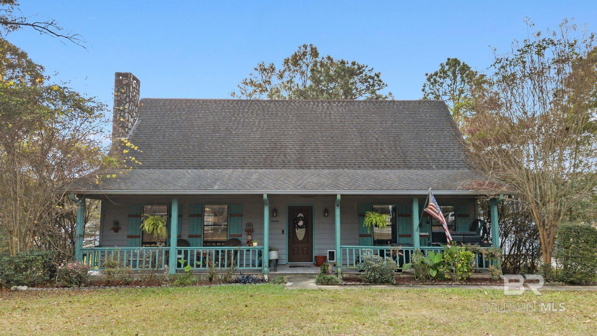 Homes for sale in Semmes, AL | 10375 Wulff Road, Semmes, AL 36575 | MLS# 388706