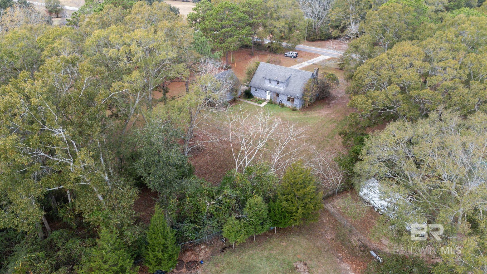 Homes for sale in Semmes, AL | 10375 Wulff Road, Semmes, AL 36575 | MLS# 388706