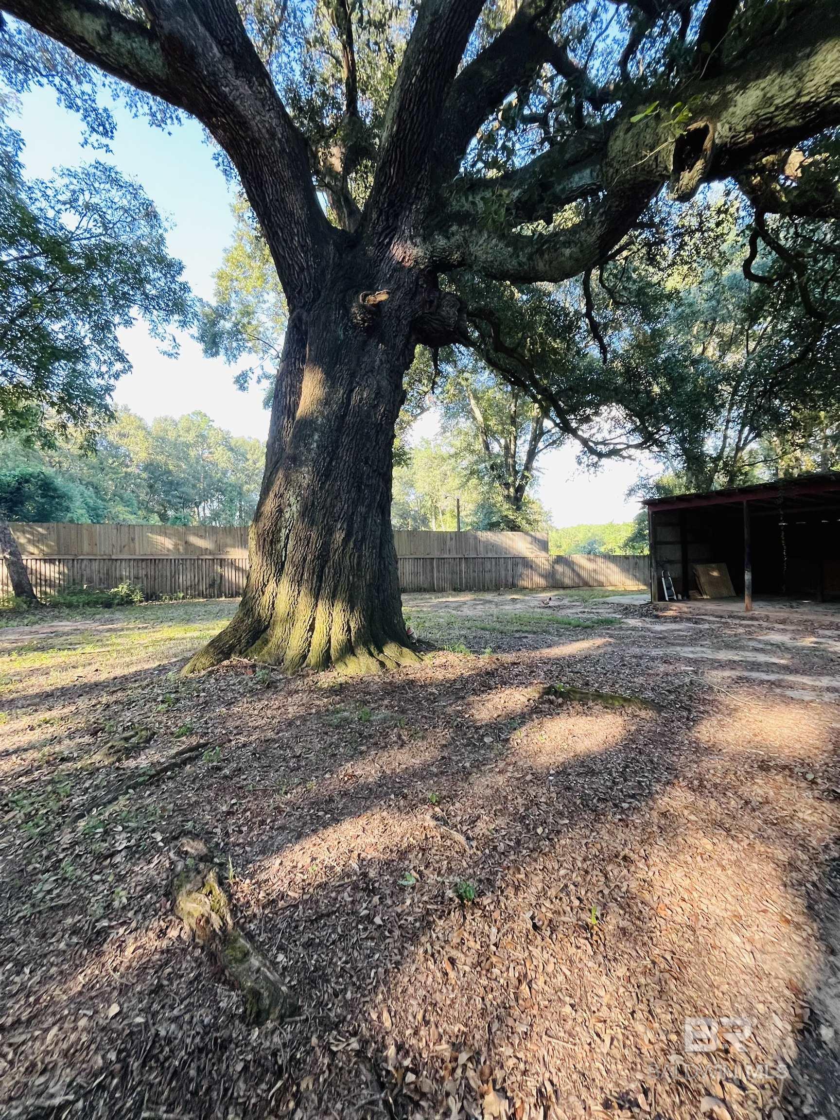 Homes for sale in Robertsdale, AL | 24561 Peavy Lane, Robertsdale, AL 36567 | MLS# 388713