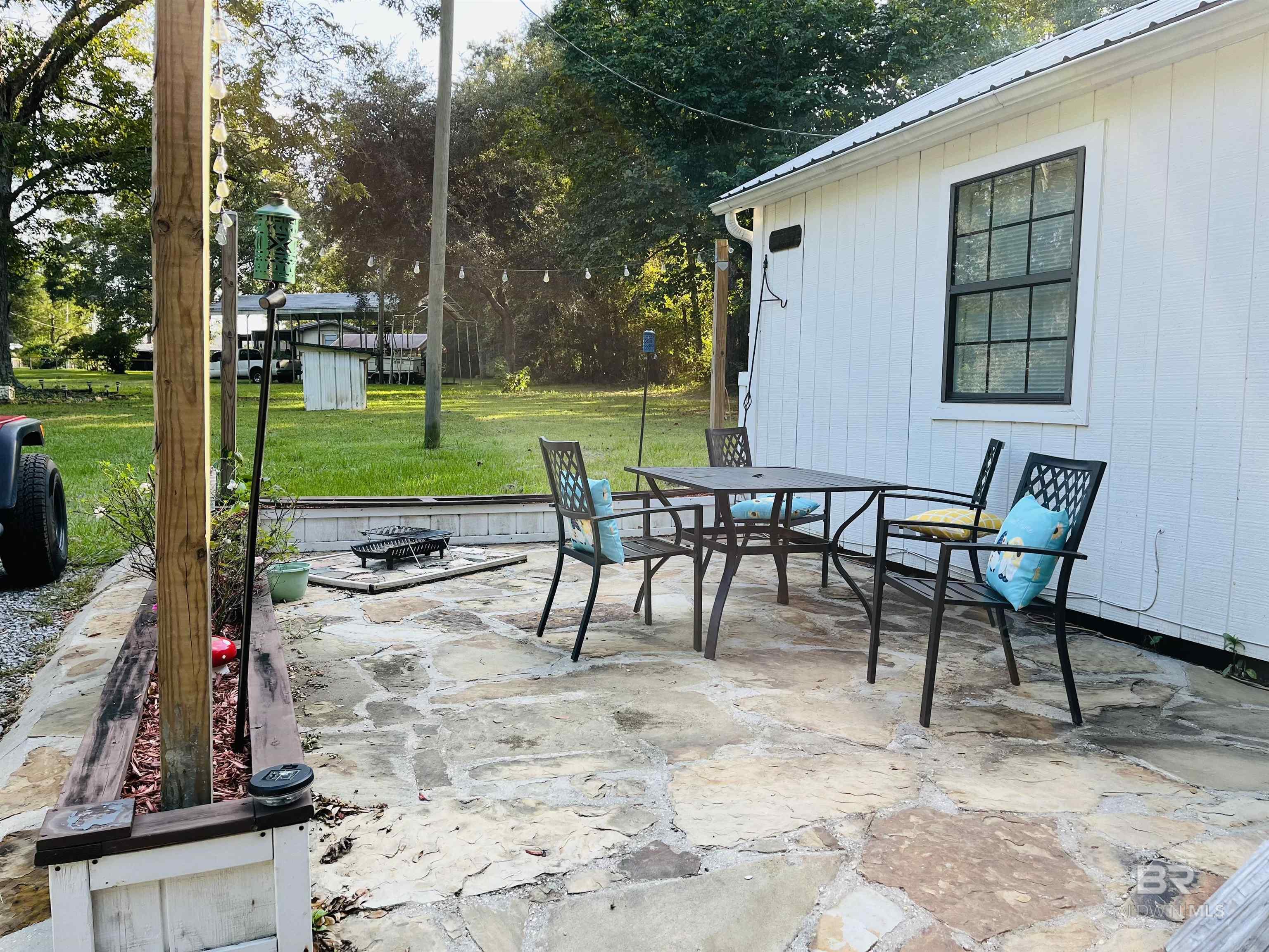 Homes for sale in Robertsdale, AL | 24561 Peavy Lane, Robertsdale, AL 36567 | MLS# 388713